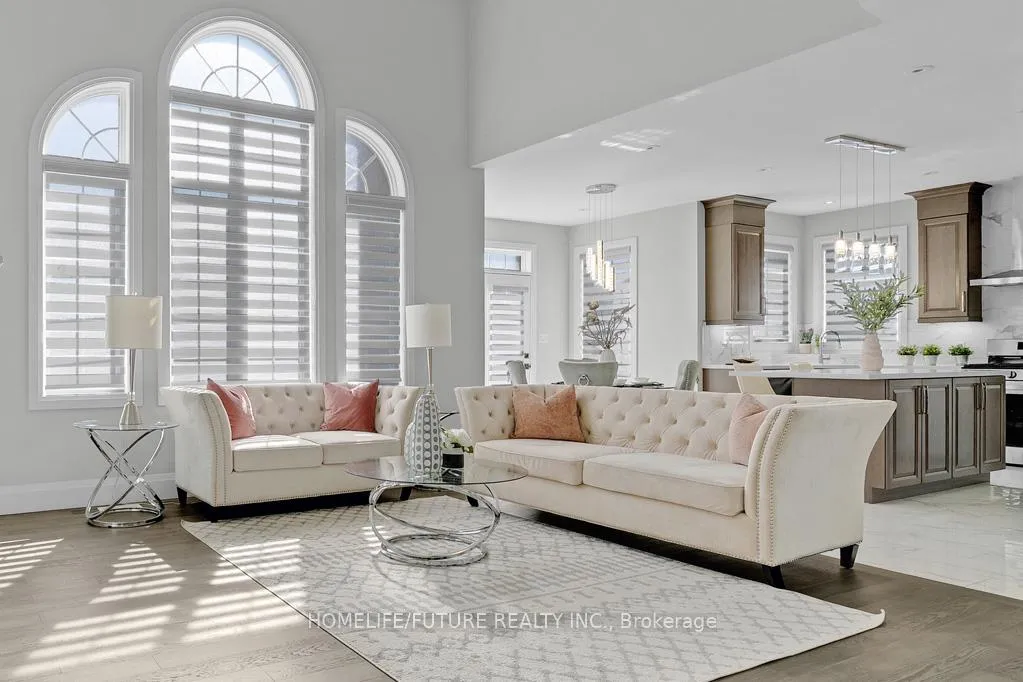 Photo 12 of 27 Higham Place, Clarington, Bowmanville — HOMEH