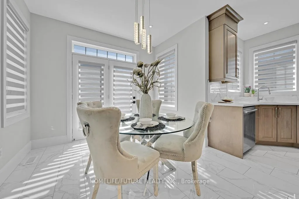 Photo 16 of 27 Higham Place, Clarington, Bowmanville — HOMEH