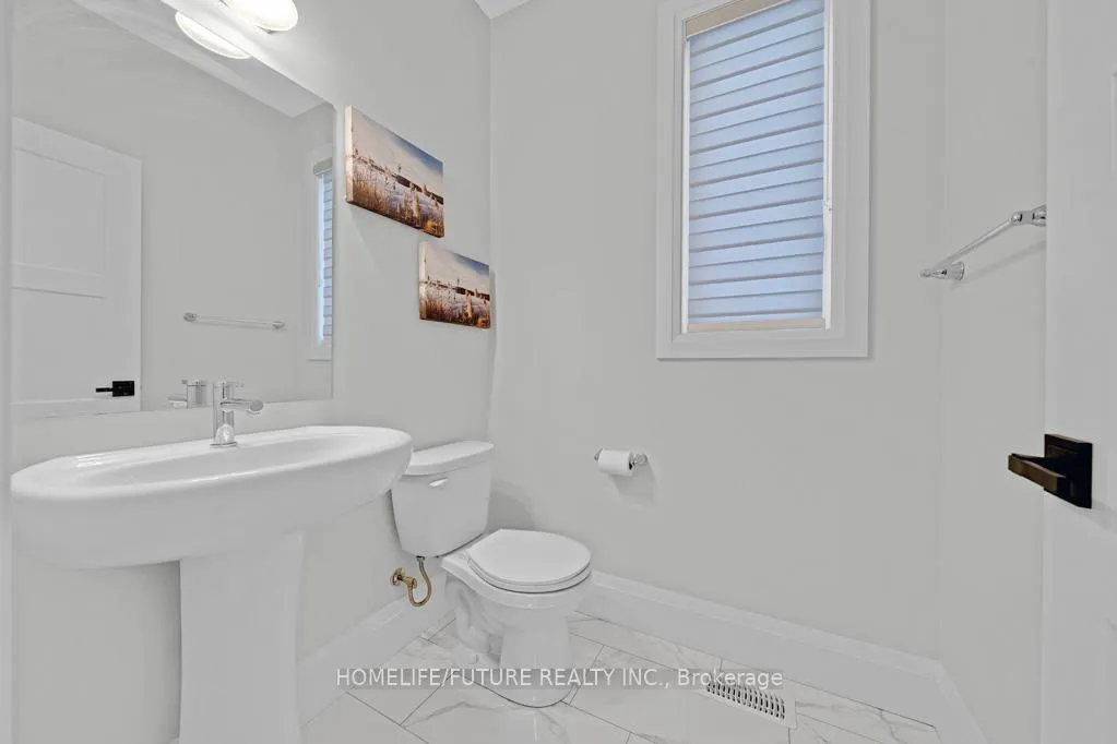 Photo 20 of 27 Higham Place, Clarington, Bowmanville — HOMEH