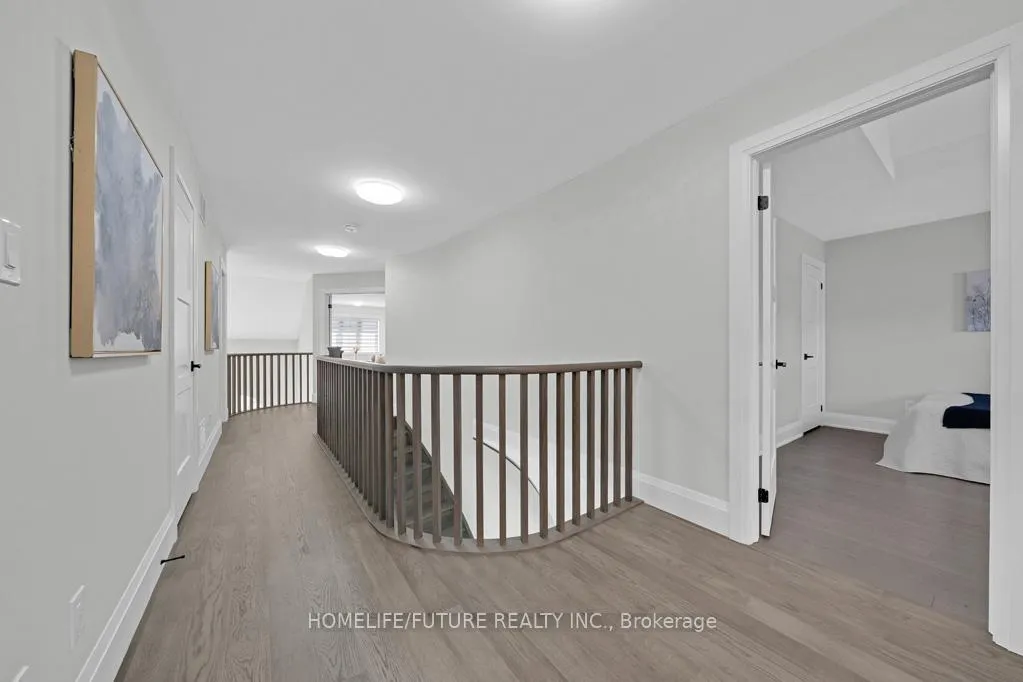 Photo 29 of 27 Higham Place, Clarington, Bowmanville — HOMEH