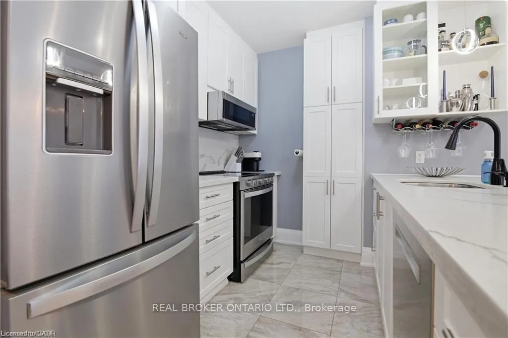 Photo 20 of 312 Humphrey Street, Hamilton, Waterdown — HOMEH