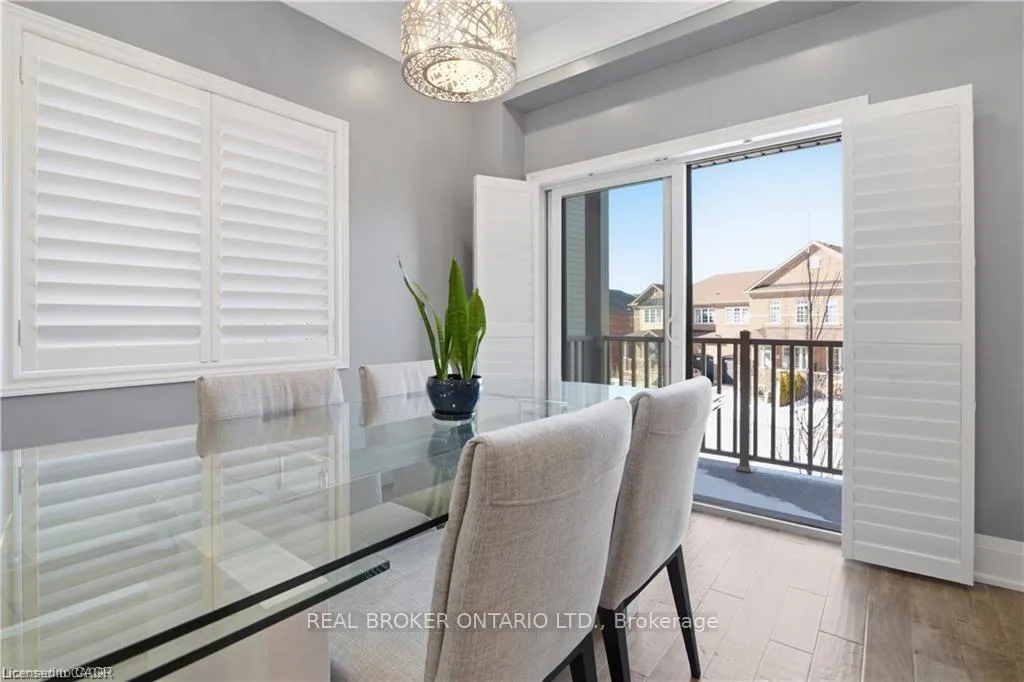 Photo 23 of 312 Humphrey Street, Hamilton, Waterdown — HOMEH