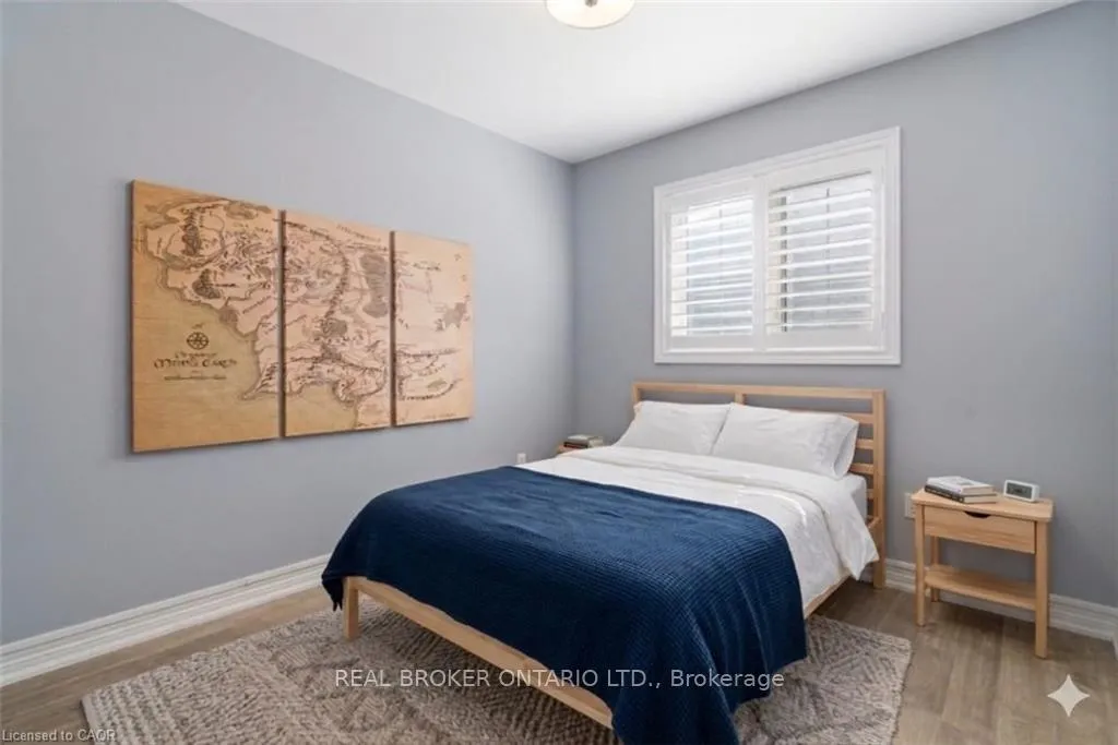 Photo 28 of 312 Humphrey Street, Hamilton, Waterdown — HOMEH