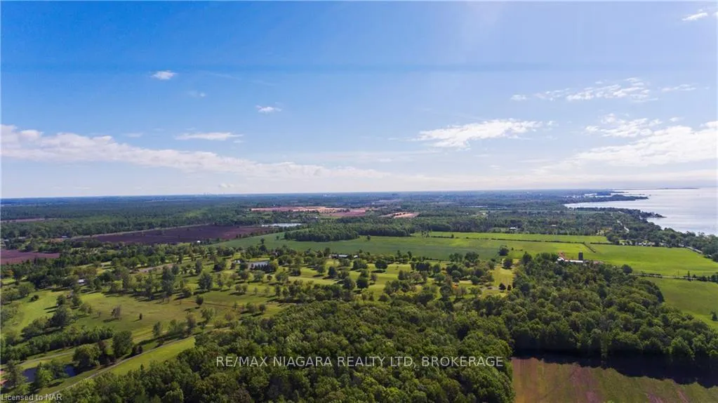 Photo 4 of W/S Moore Road, Wainfleet, Lakeshore — HOMEH