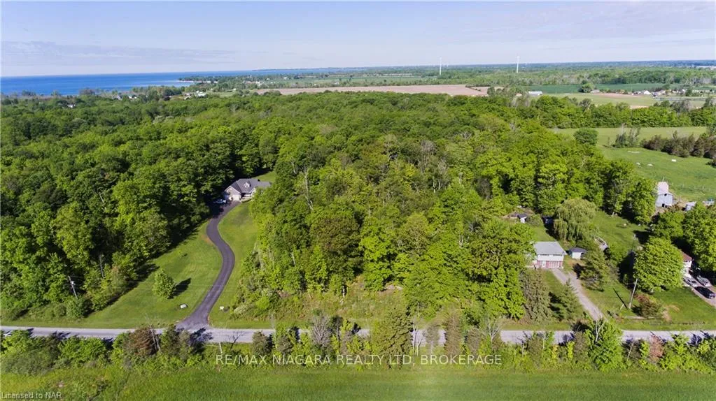 Photo 5 of W/S Moore Road, Wainfleet, Lakeshore — HOMEH