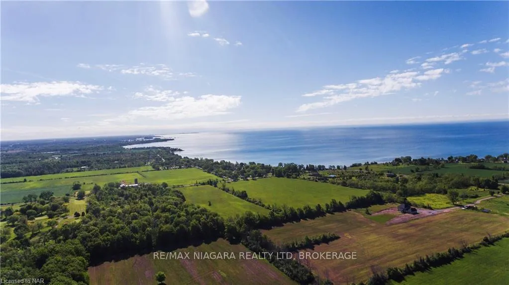 Photo 6 of W/S Moore Road, Wainfleet, Lakeshore — HOMEH