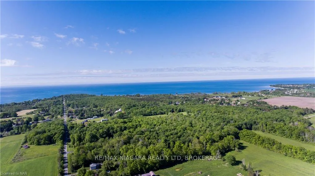 Photo 7 of W/S Moore Road, Wainfleet, Lakeshore — HOMEH
