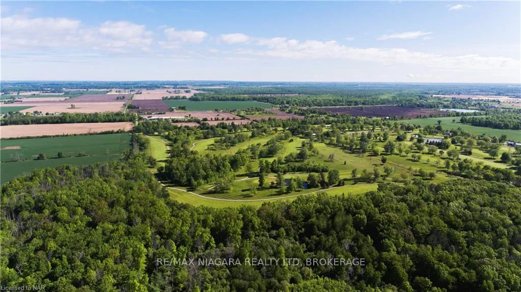 Photo 8 of W/S Moore Road, Wainfleet, Lakeshore — HOMEH