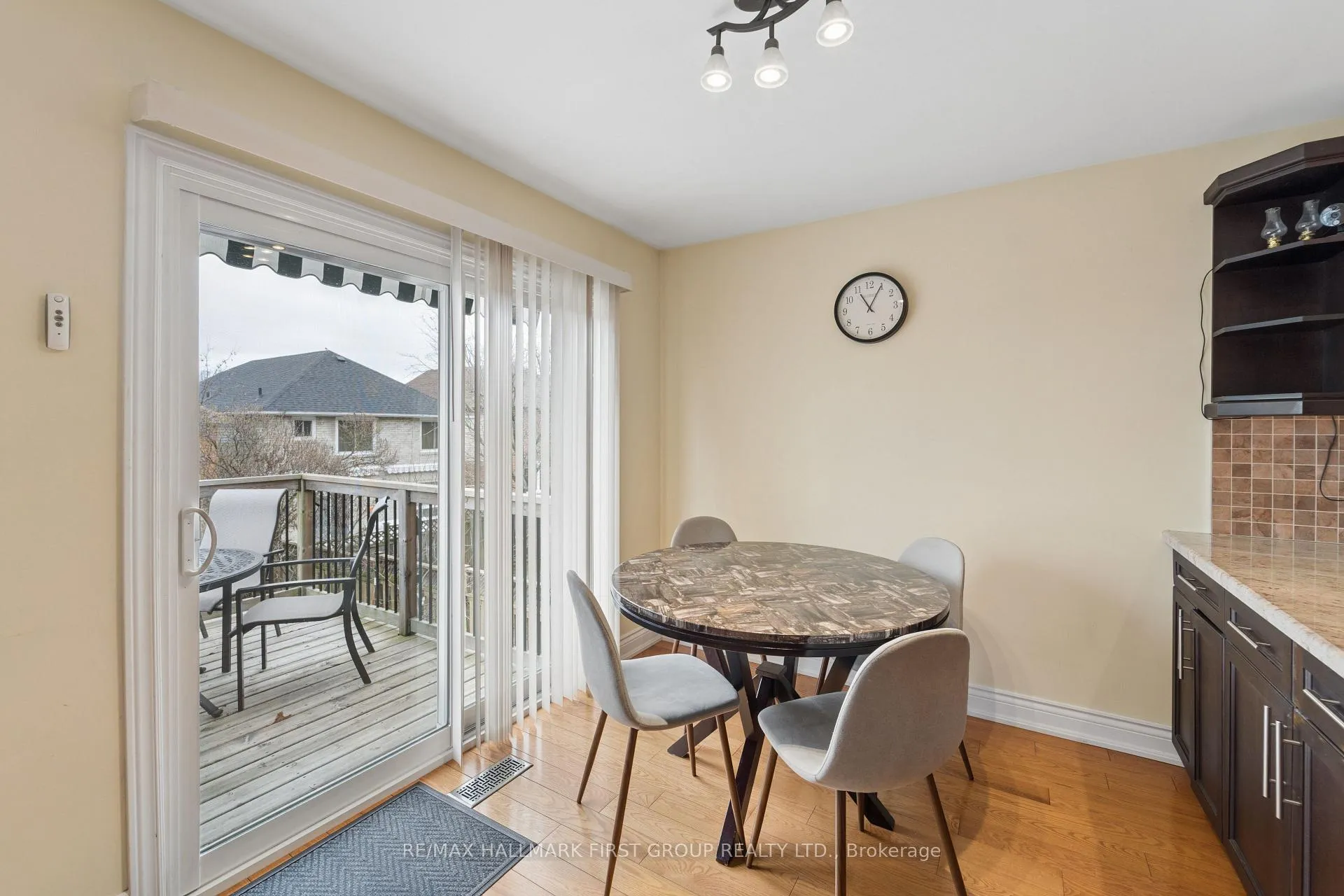 Photo 10 of 1592 Heathside Crescent, Pickering, Liverpool — HOMEH