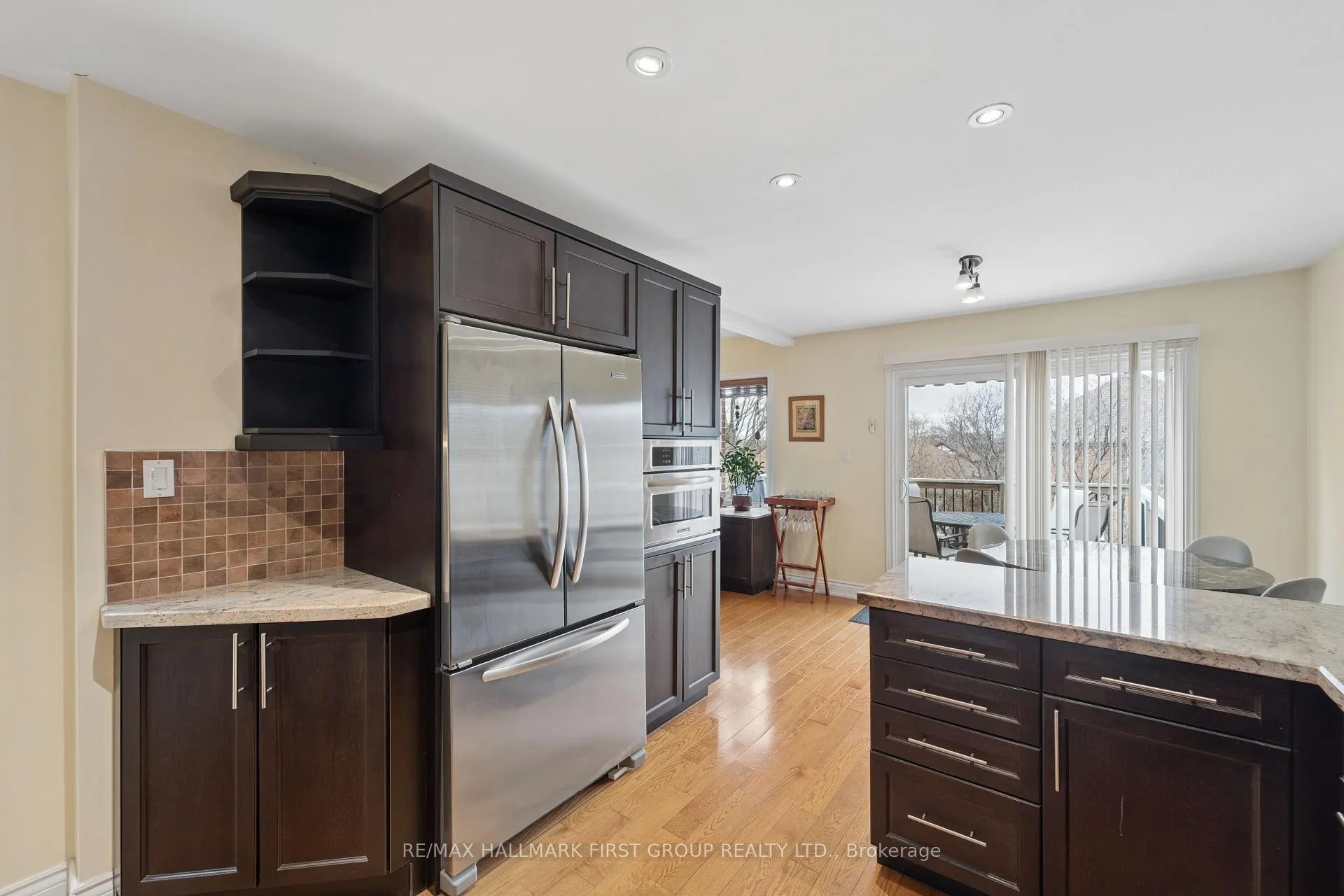 Photo 14 of 1592 Heathside Crescent, Pickering, Liverpool — HOMEH