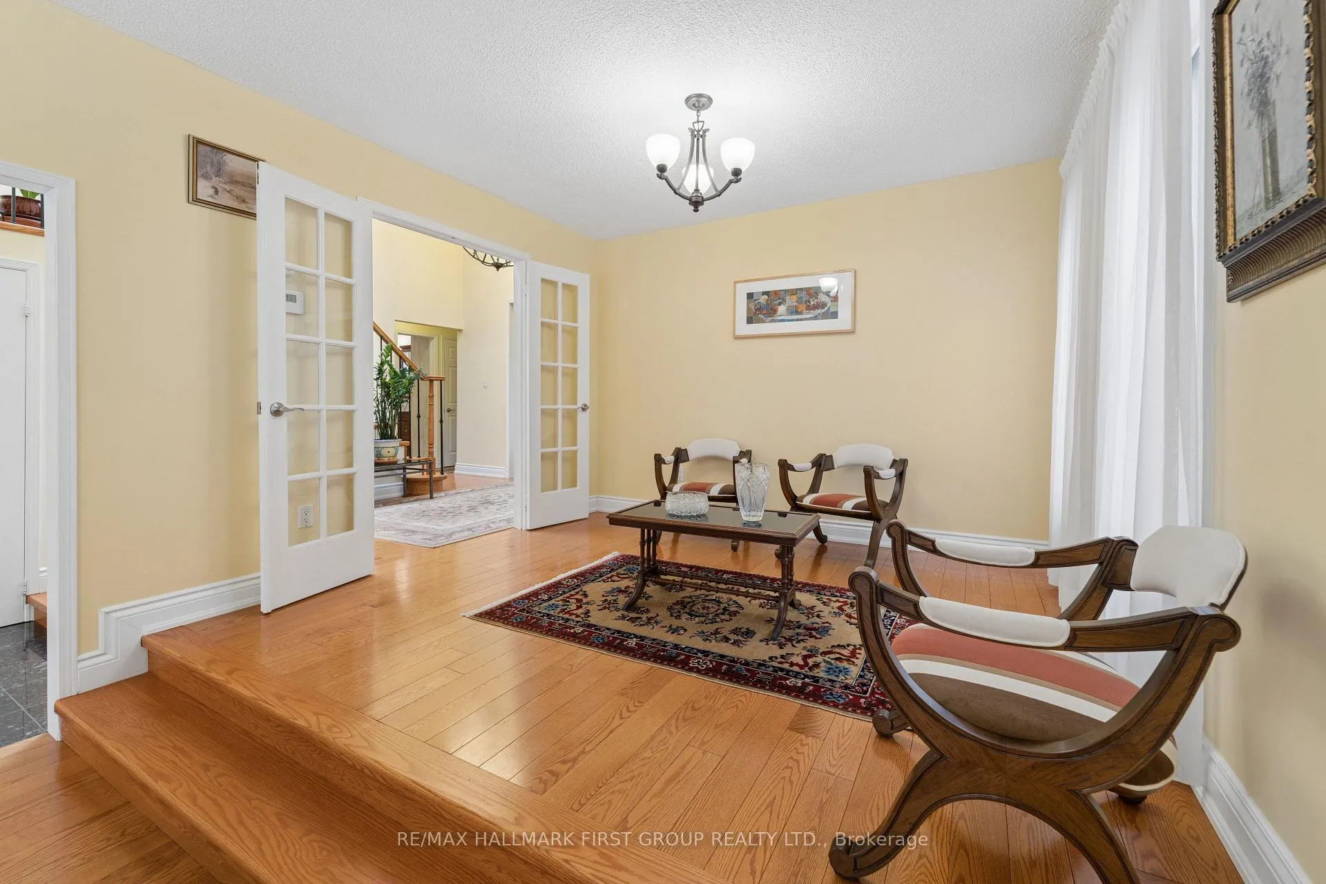 Photo 15 of 1592 Heathside Crescent, Pickering, Liverpool — HOMEH