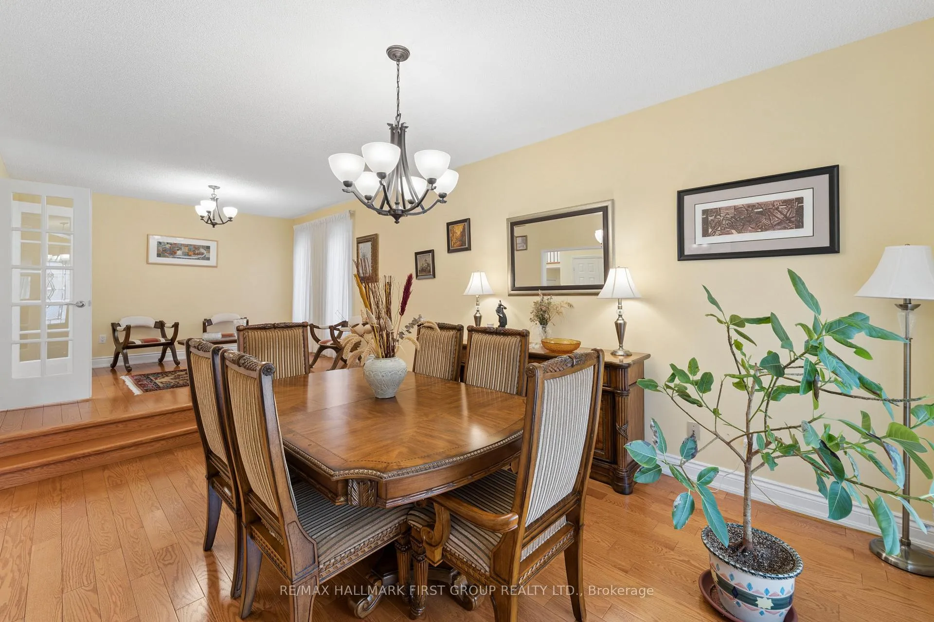 Photo 17 of 1592 Heathside Crescent, Pickering, Liverpool — HOMEH
