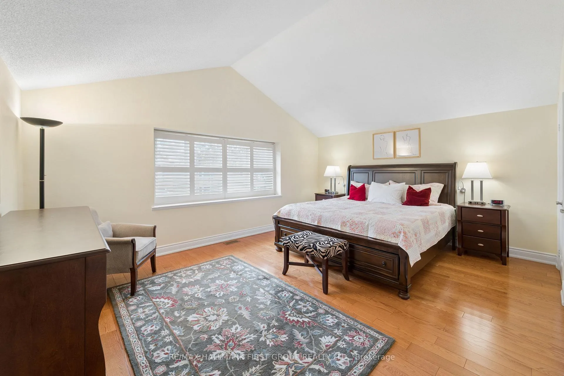 Photo 19 of 1592 Heathside Crescent, Pickering, Liverpool — HOMEH