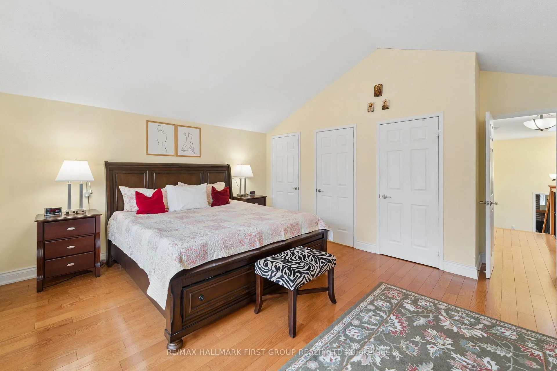 Photo 20 of 1592 Heathside Crescent, Pickering, Liverpool — HOMEH
