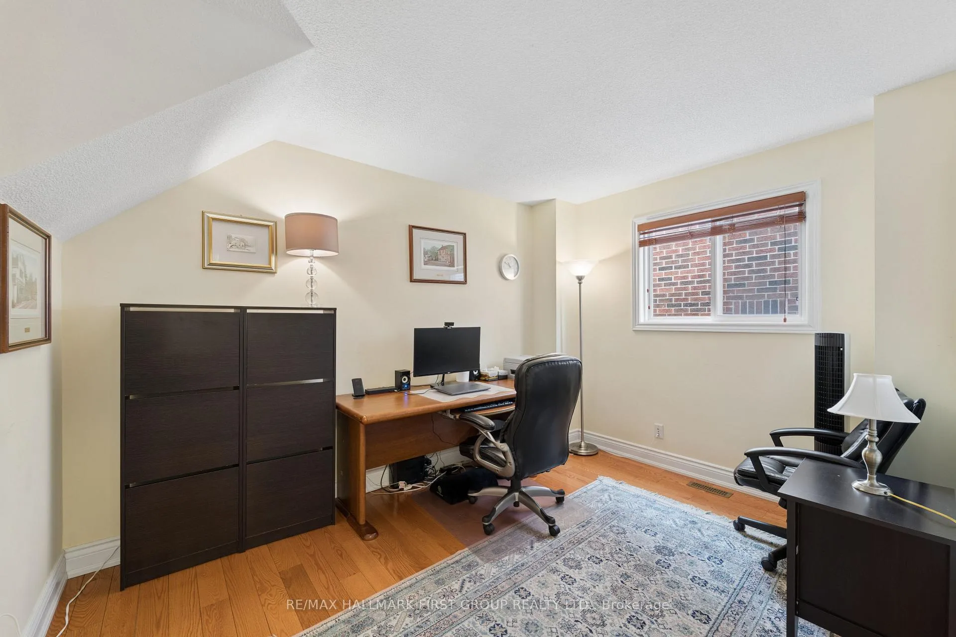 Photo 25 of 1592 Heathside Crescent, Pickering, Liverpool — HOMEH