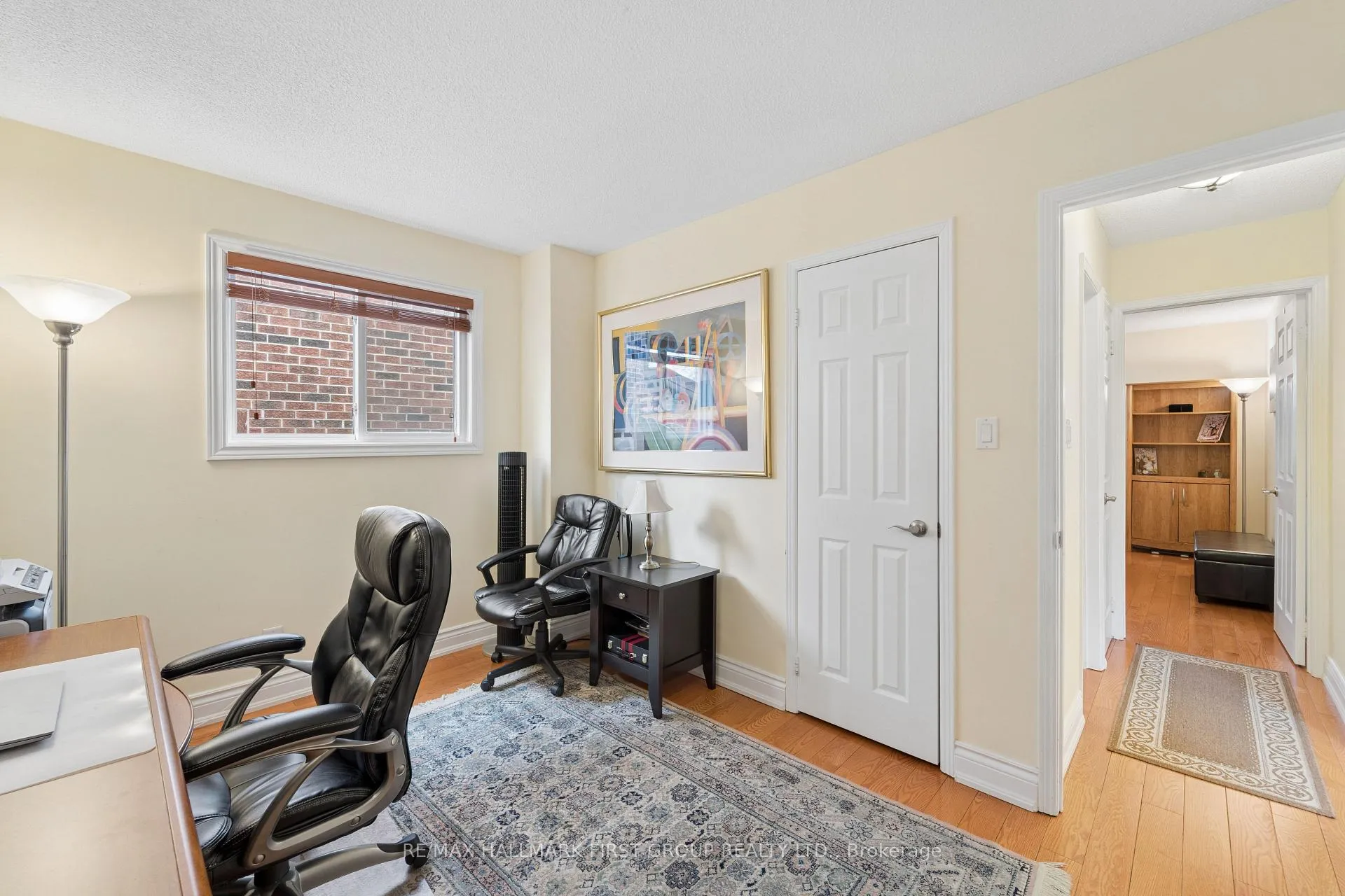 Photo 26 of 1592 Heathside Crescent, Pickering, Liverpool — HOMEH