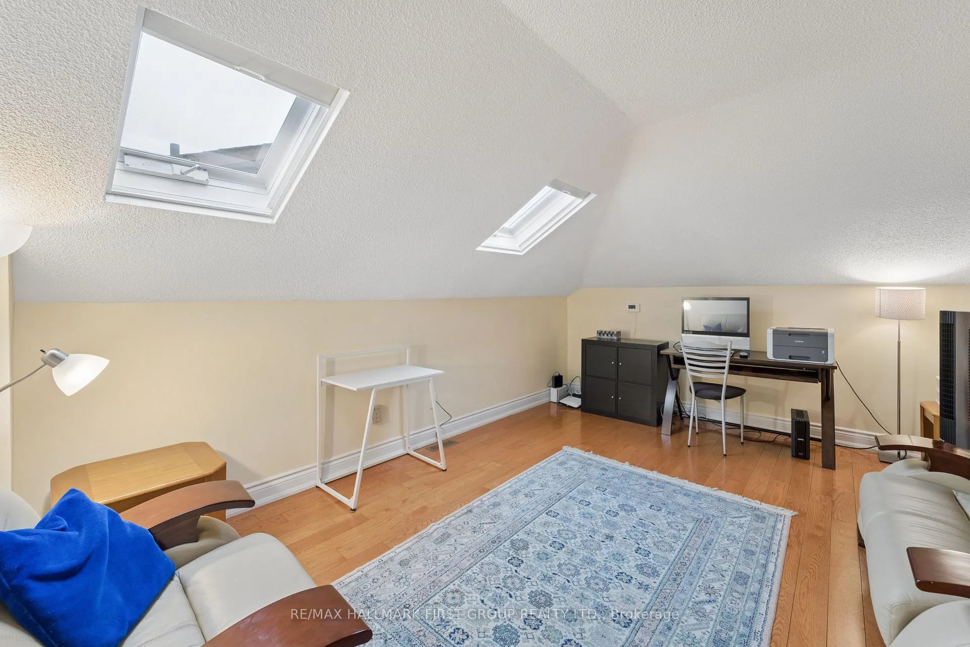 Photo 27 of 1592 Heathside Crescent, Pickering, Liverpool — HOMEH