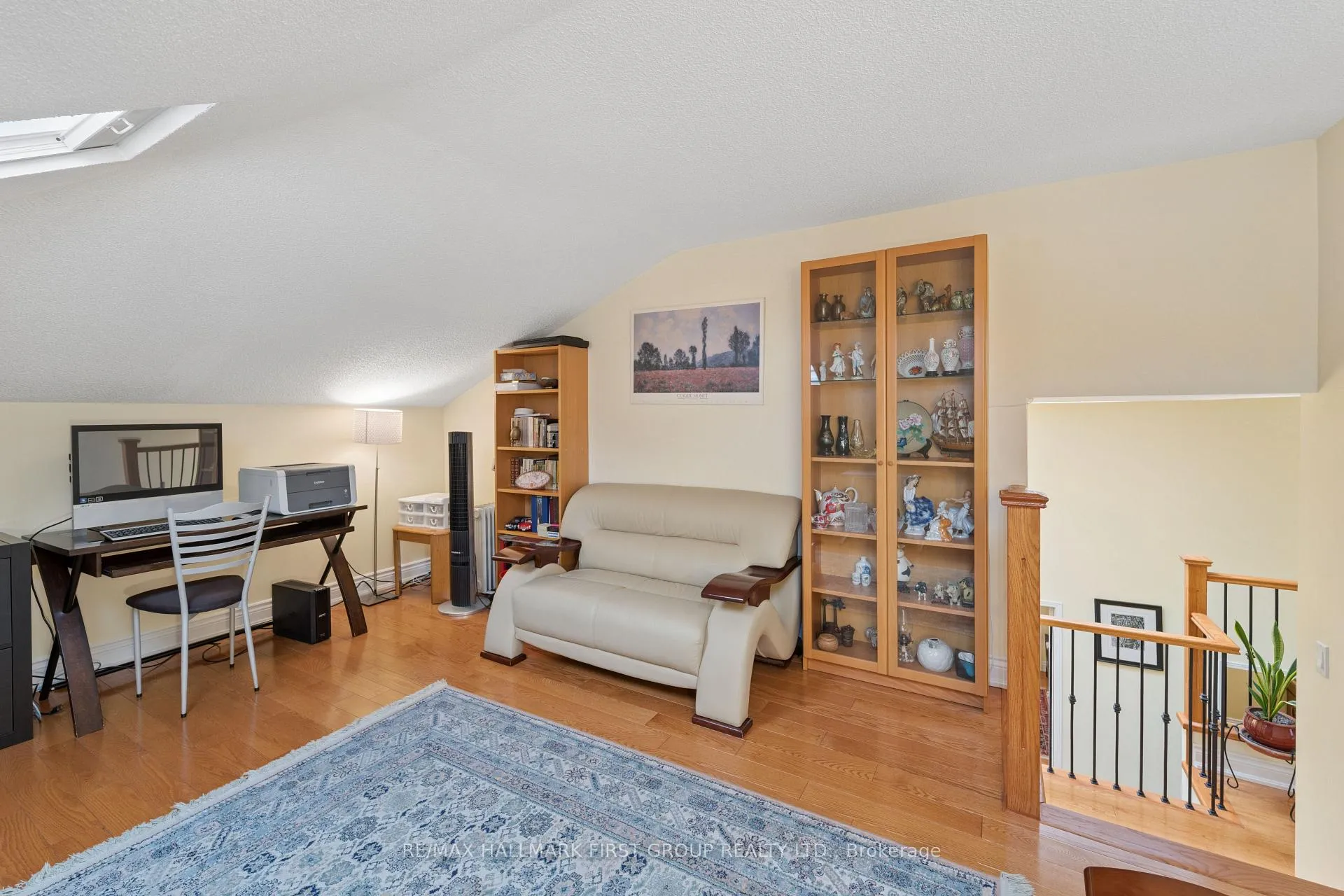 Photo 28 of 1592 Heathside Crescent, Pickering, Liverpool — HOMEH