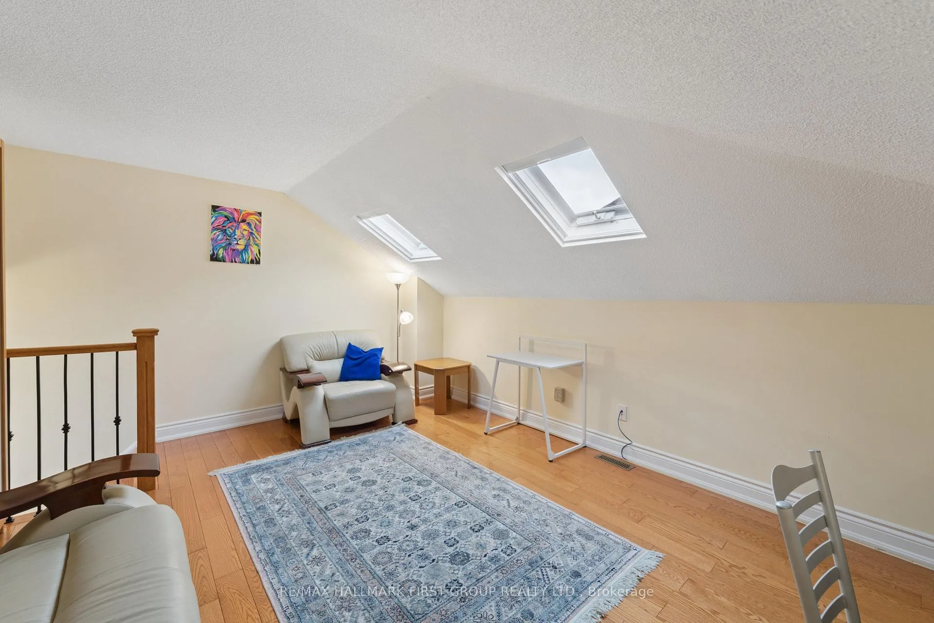Photo 29 of 1592 Heathside Crescent, Pickering, Liverpool — HOMEH