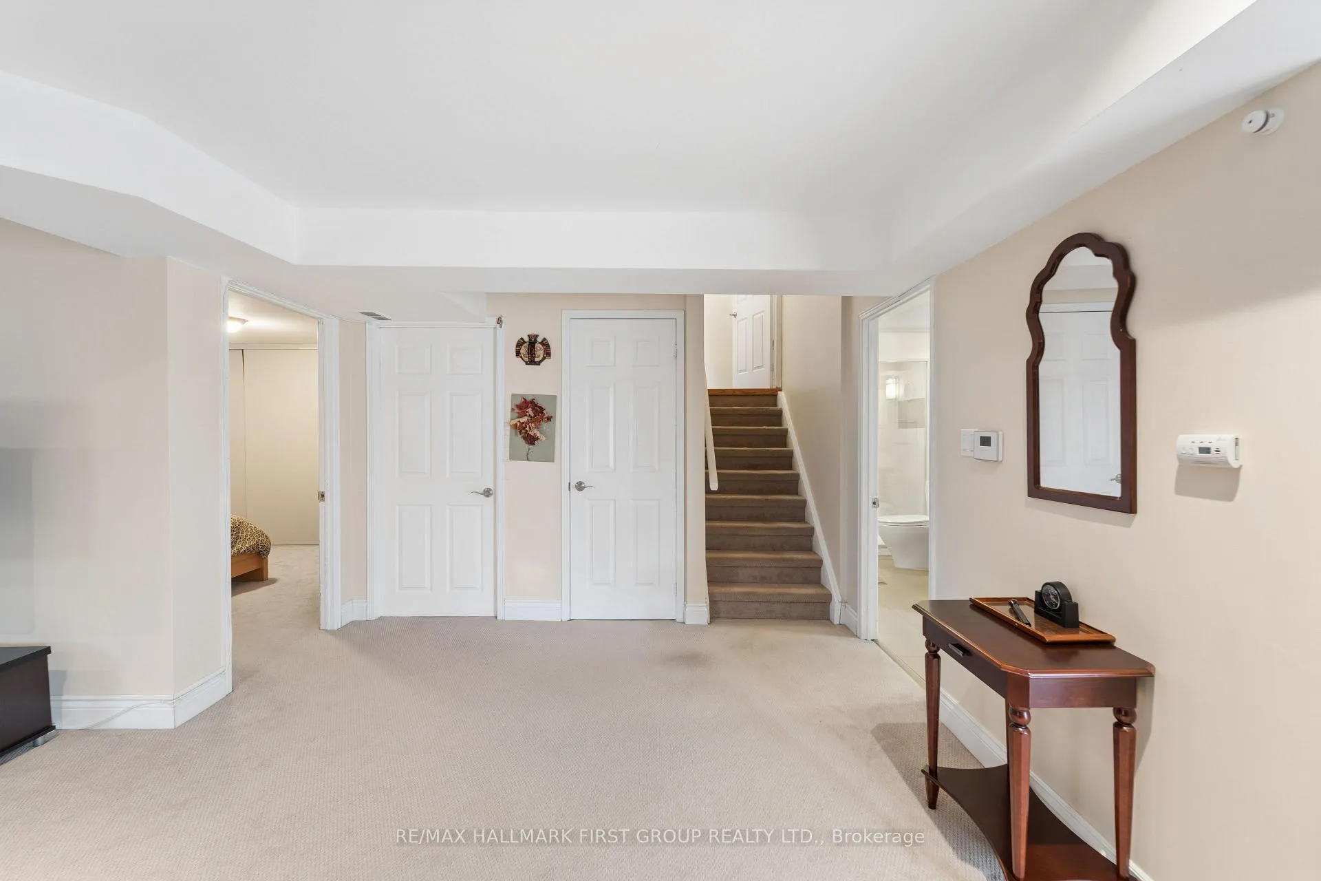Photo 31 of 1592 Heathside Crescent, Pickering, Liverpool — HOMEH