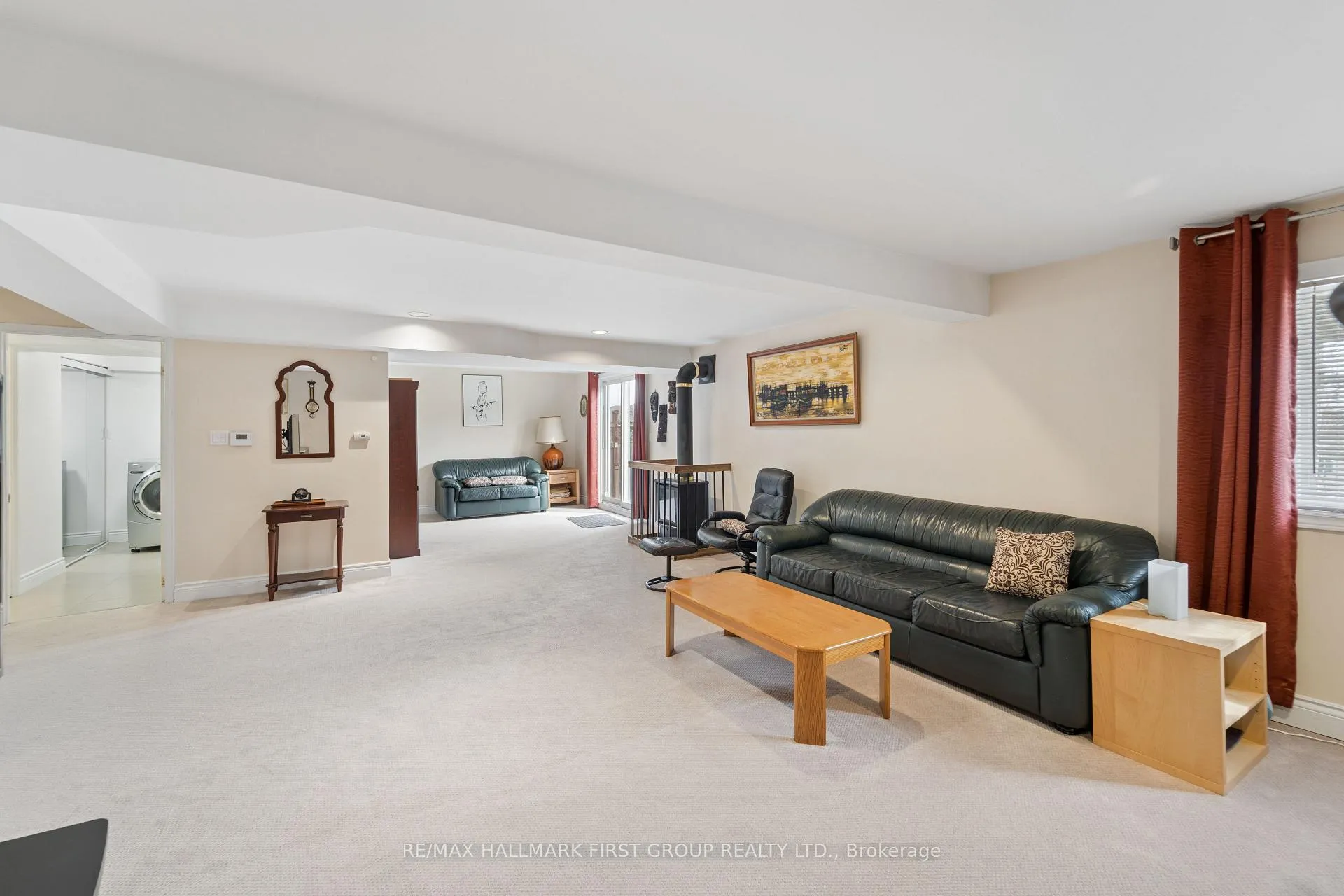 Photo 32 of 1592 Heathside Crescent, Pickering, Liverpool — HOMEH