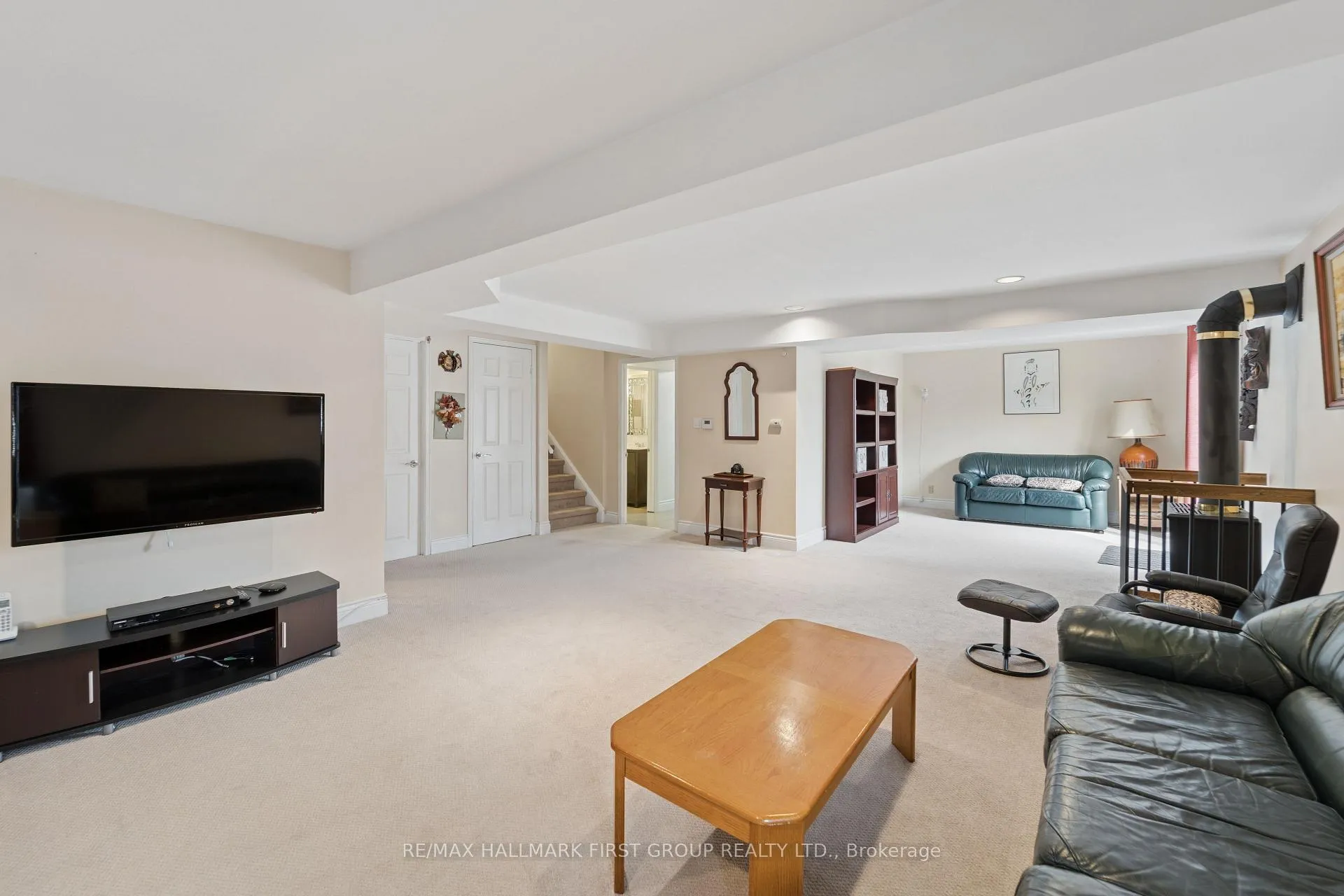 Photo 33 of 1592 Heathside Crescent, Pickering, Liverpool — HOMEH