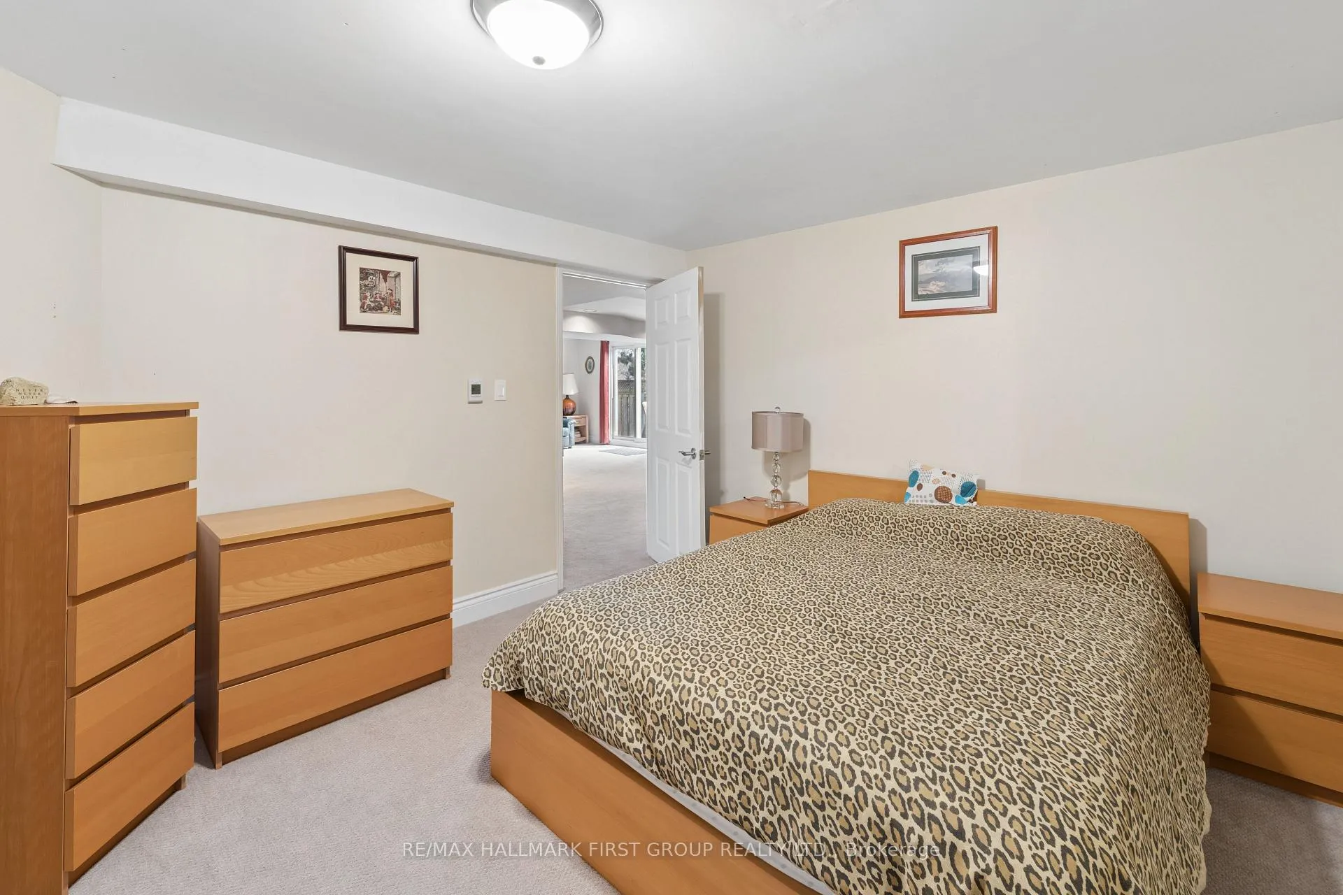 Photo 38 of 1592 Heathside Crescent, Pickering, Liverpool — HOMEH