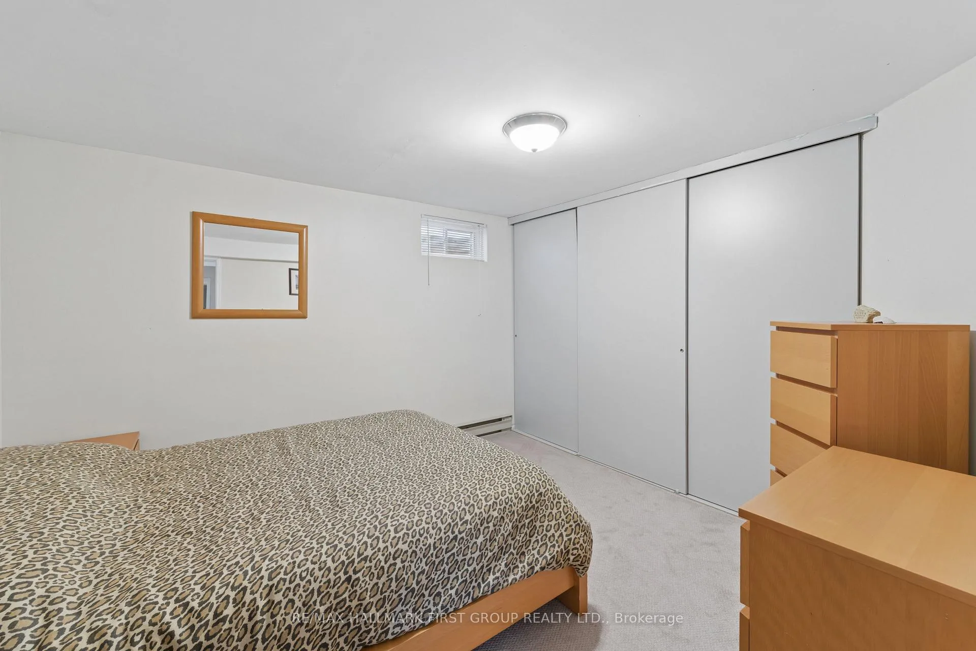 Photo 39 of 1592 Heathside Crescent, Pickering, Liverpool — HOMEH