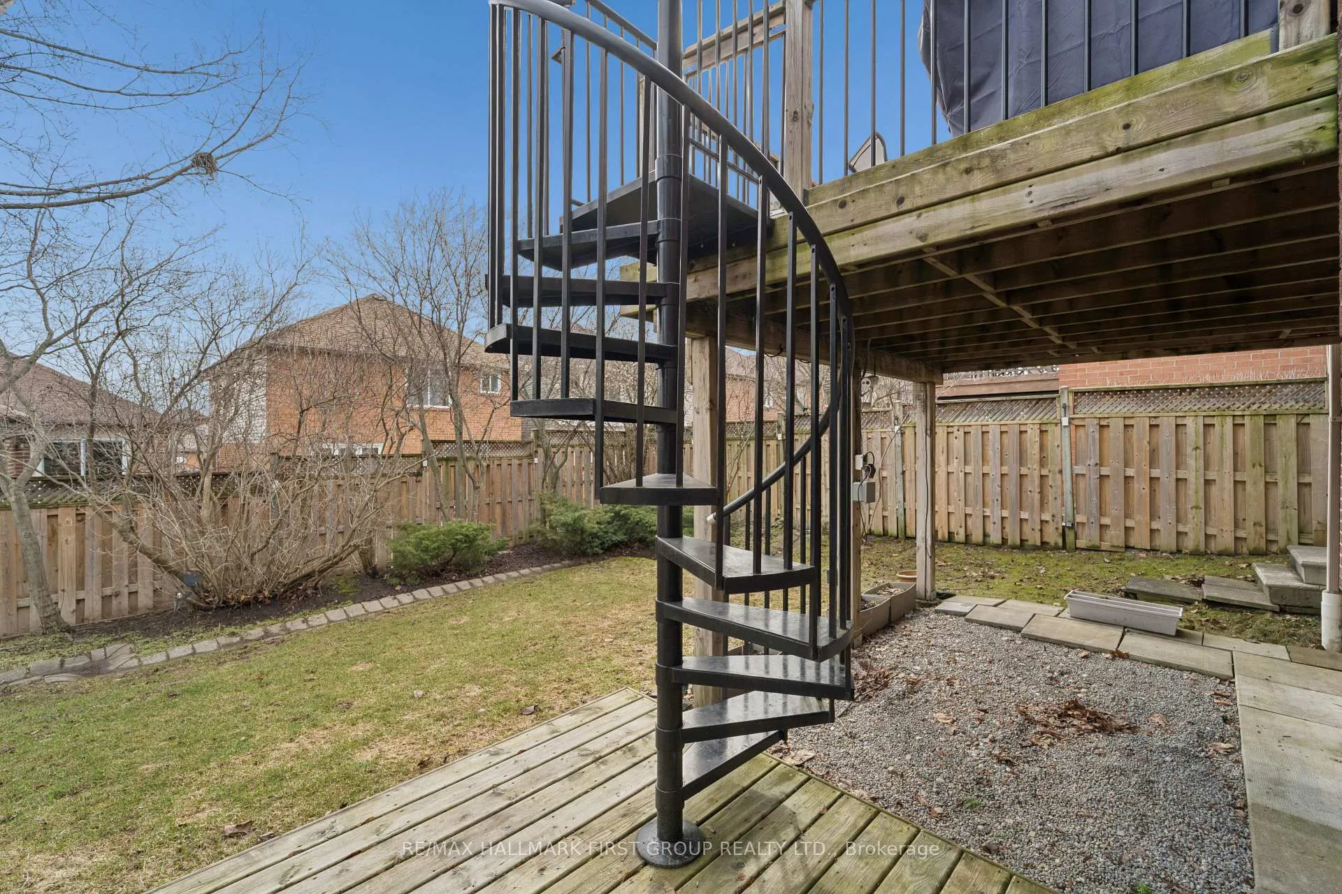 Photo 44 of 1592 Heathside Crescent, Pickering, Liverpool — HOMEH