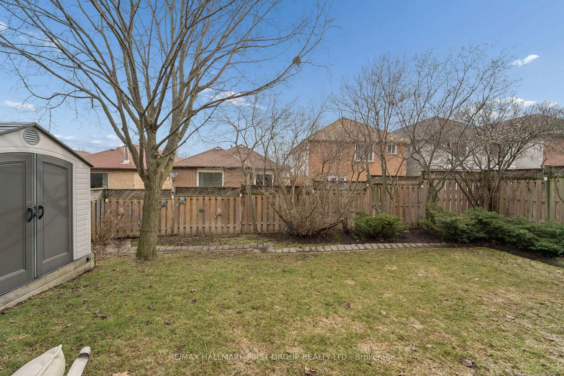 Photo 46 of 1592 Heathside Crescent, Pickering, Liverpool — HOMEH