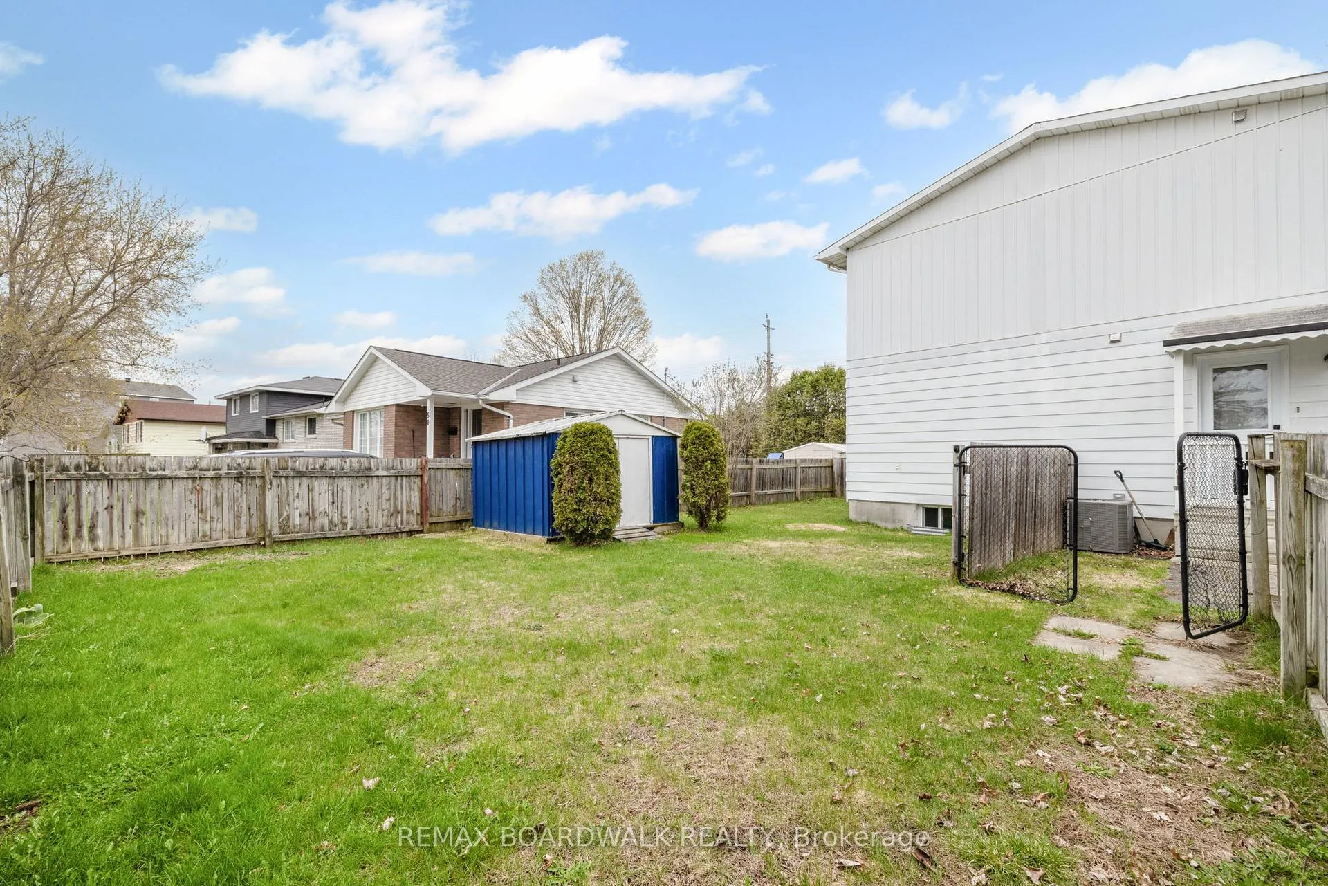 Photo 18 of 52 George Avenue, Perth — HOMEH