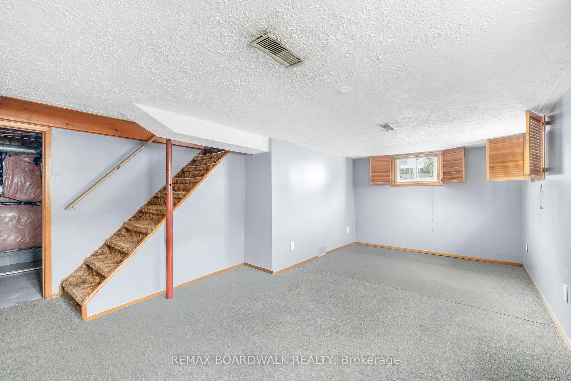 Photo 20 of 52 George Avenue, Perth — HOMEH