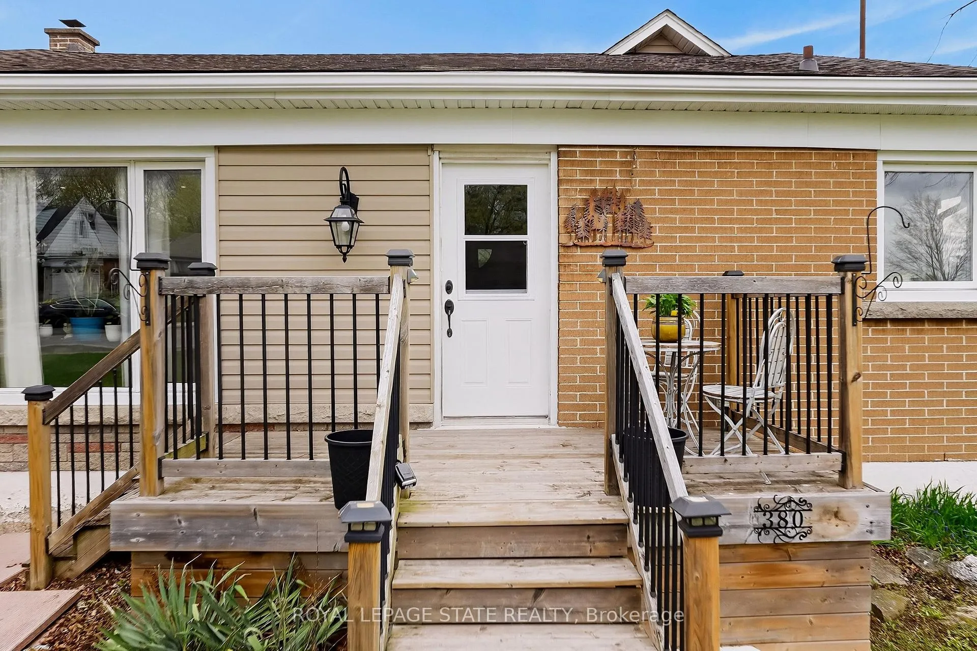 Photo 5 of 380 East 37th Street, Hamilton, Macassa — HOMEH