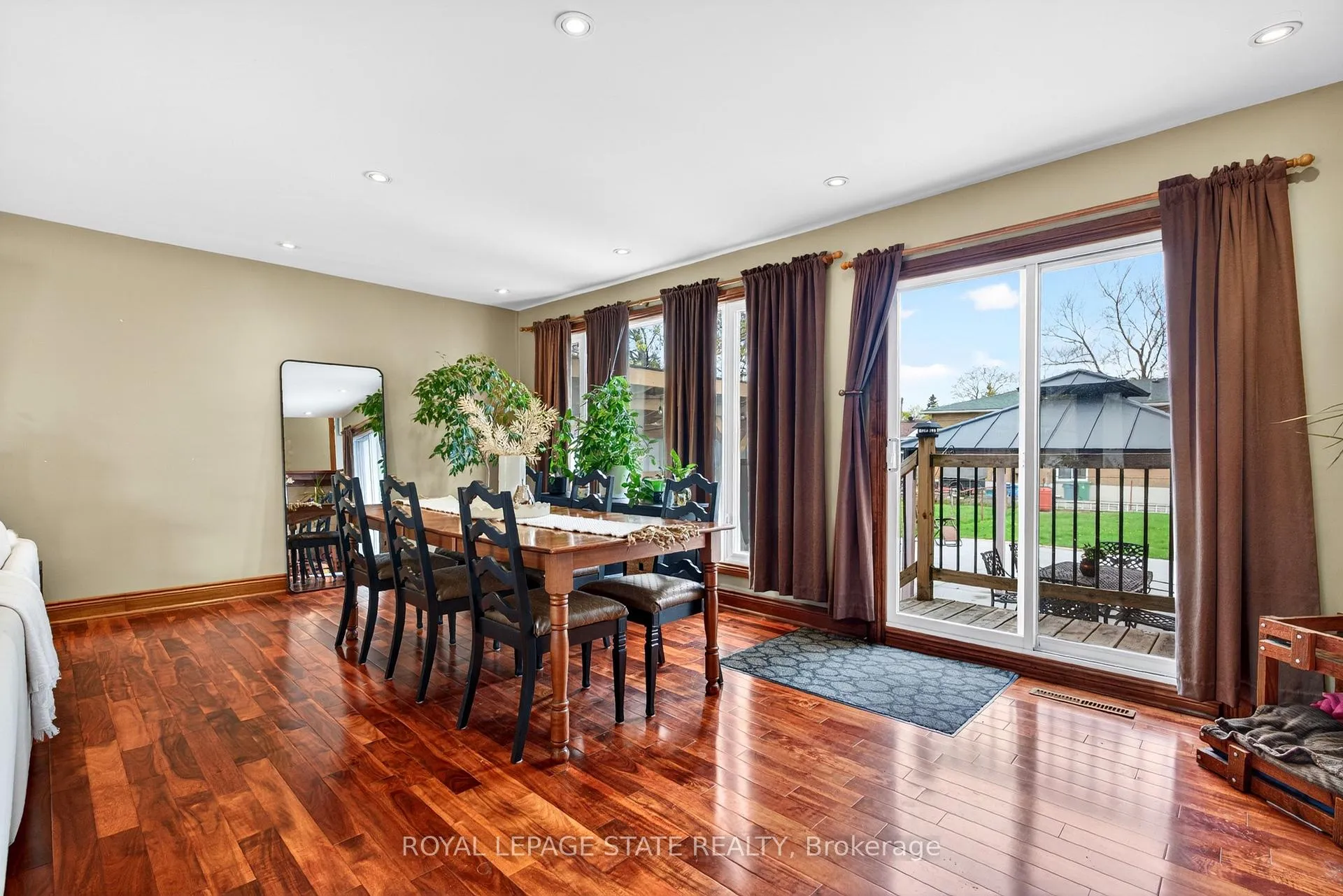 Photo 12 of 380 East 37th Street, Hamilton, Macassa — HOMEH