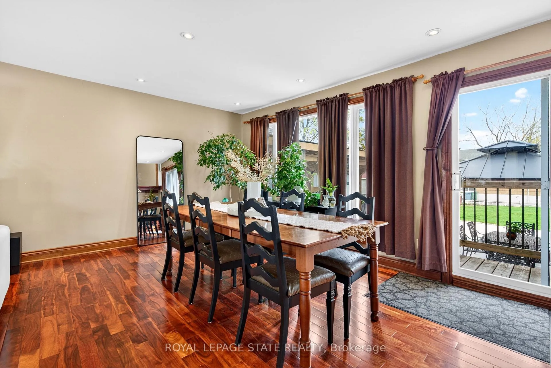 Photo 13 of 380 East 37th Street, Hamilton, Macassa — HOMEH