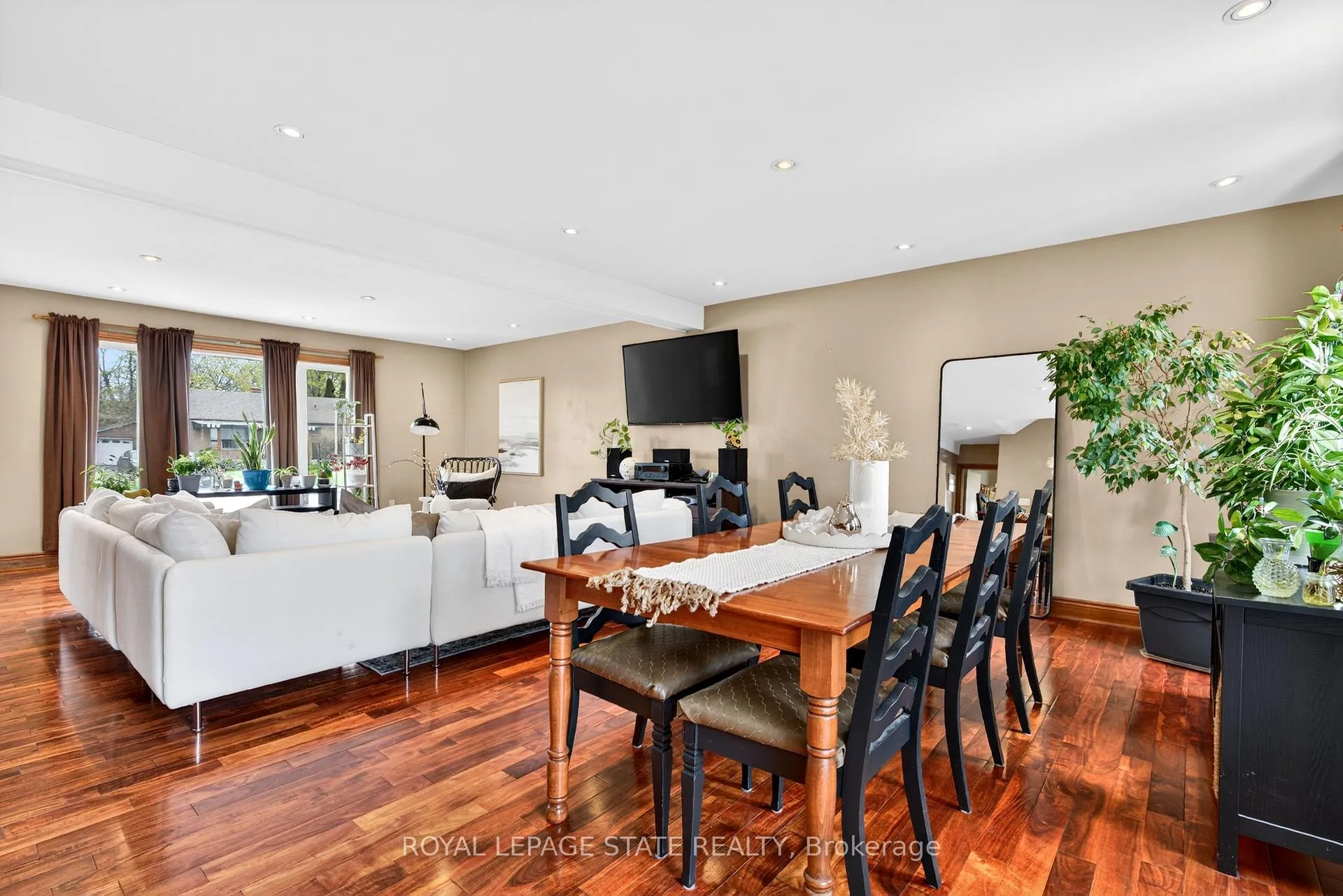 Photo 14 of 380 East 37th Street, Hamilton, Macassa — HOMEH