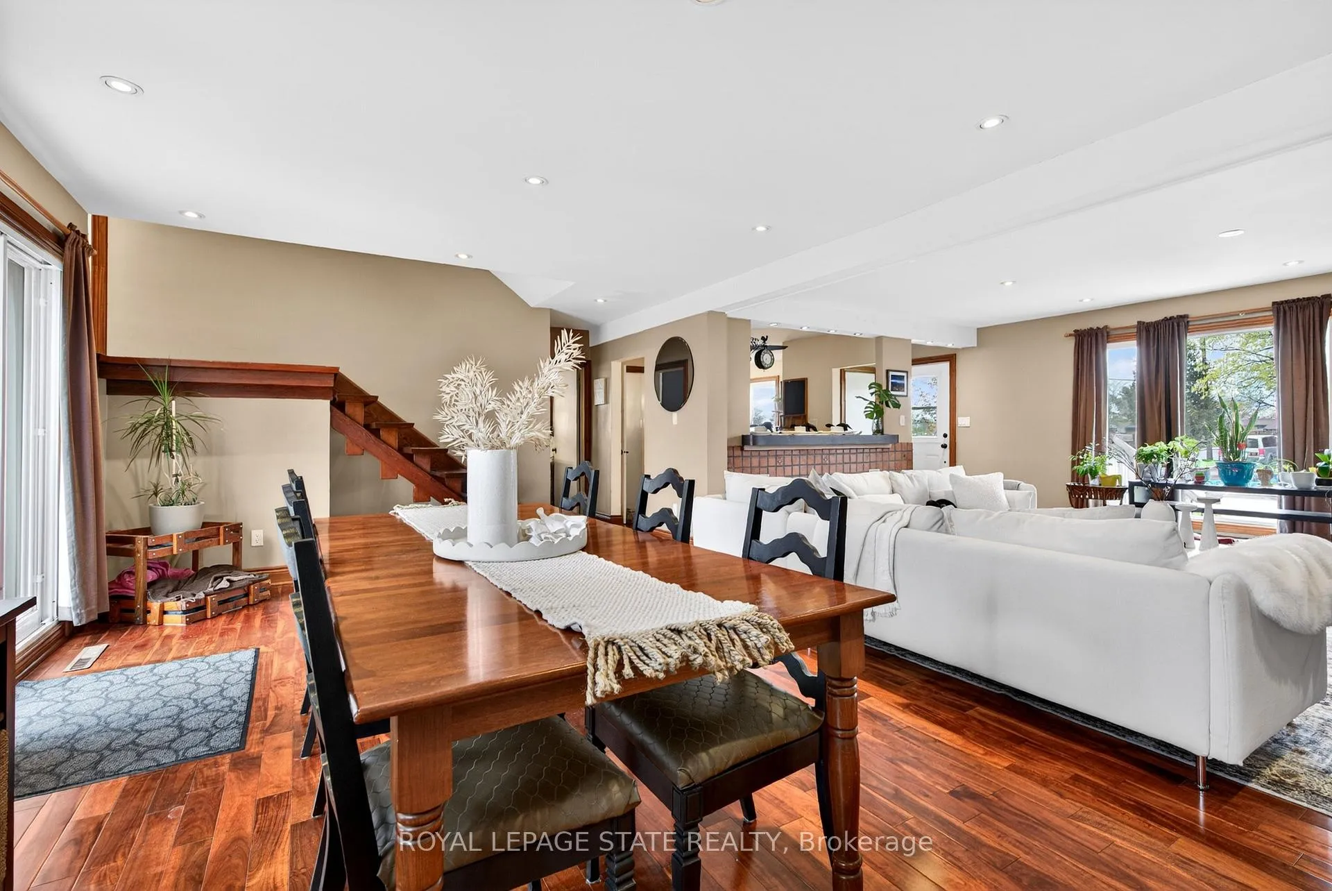 Photo 15 of 380 East 37th Street, Hamilton, Macassa — HOMEH