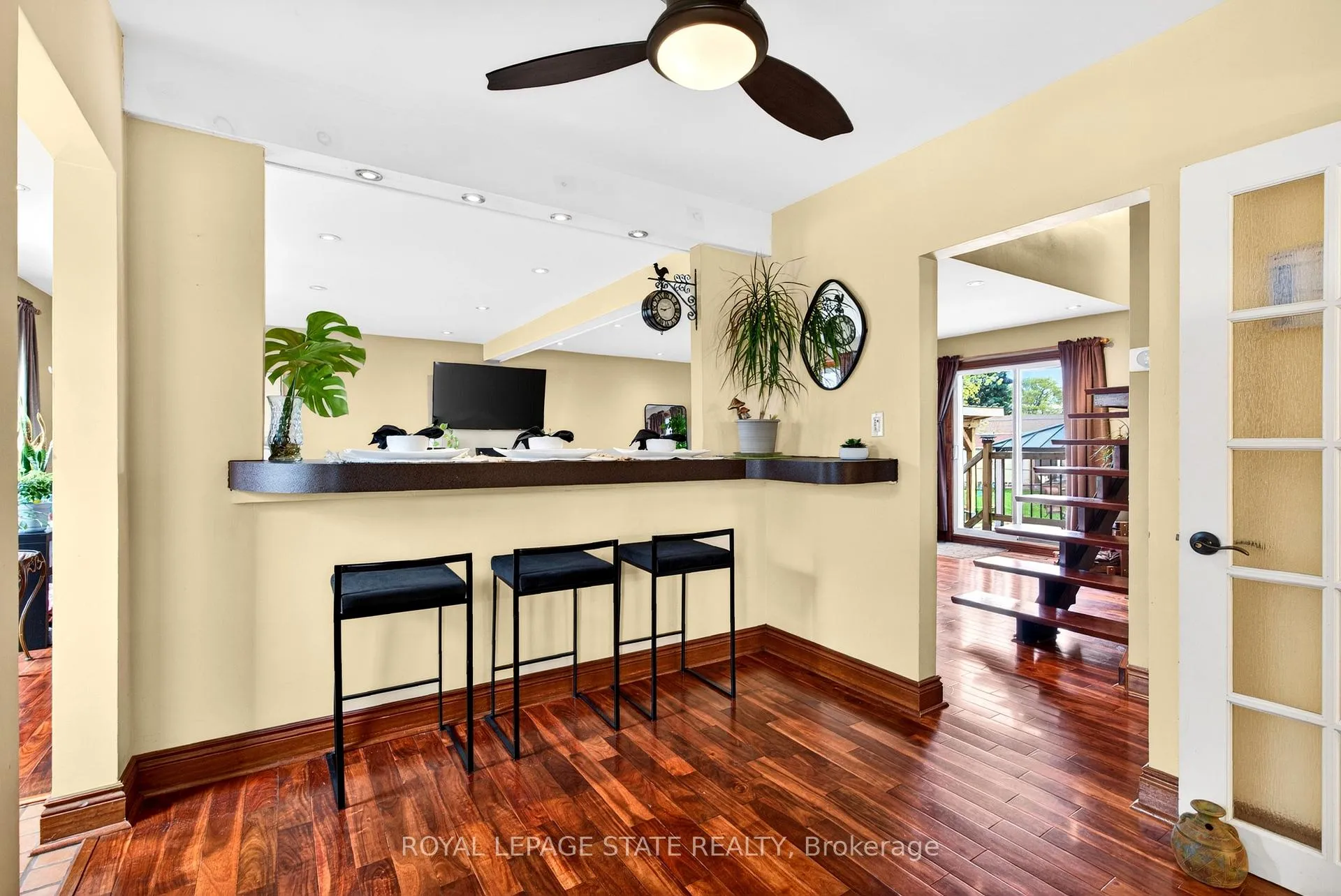 Photo 20 of 380 East 37th Street, Hamilton, Macassa — HOMEH