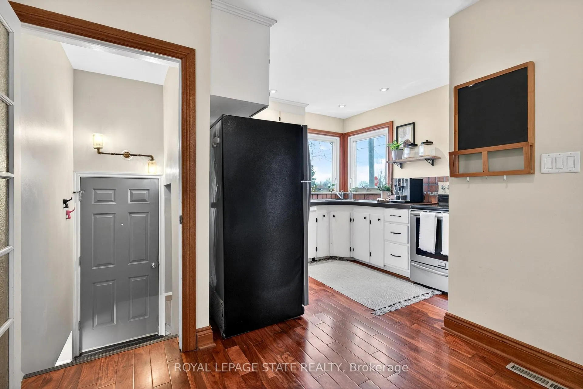 Photo 21 of 380 East 37th Street, Hamilton, Macassa — HOMEH