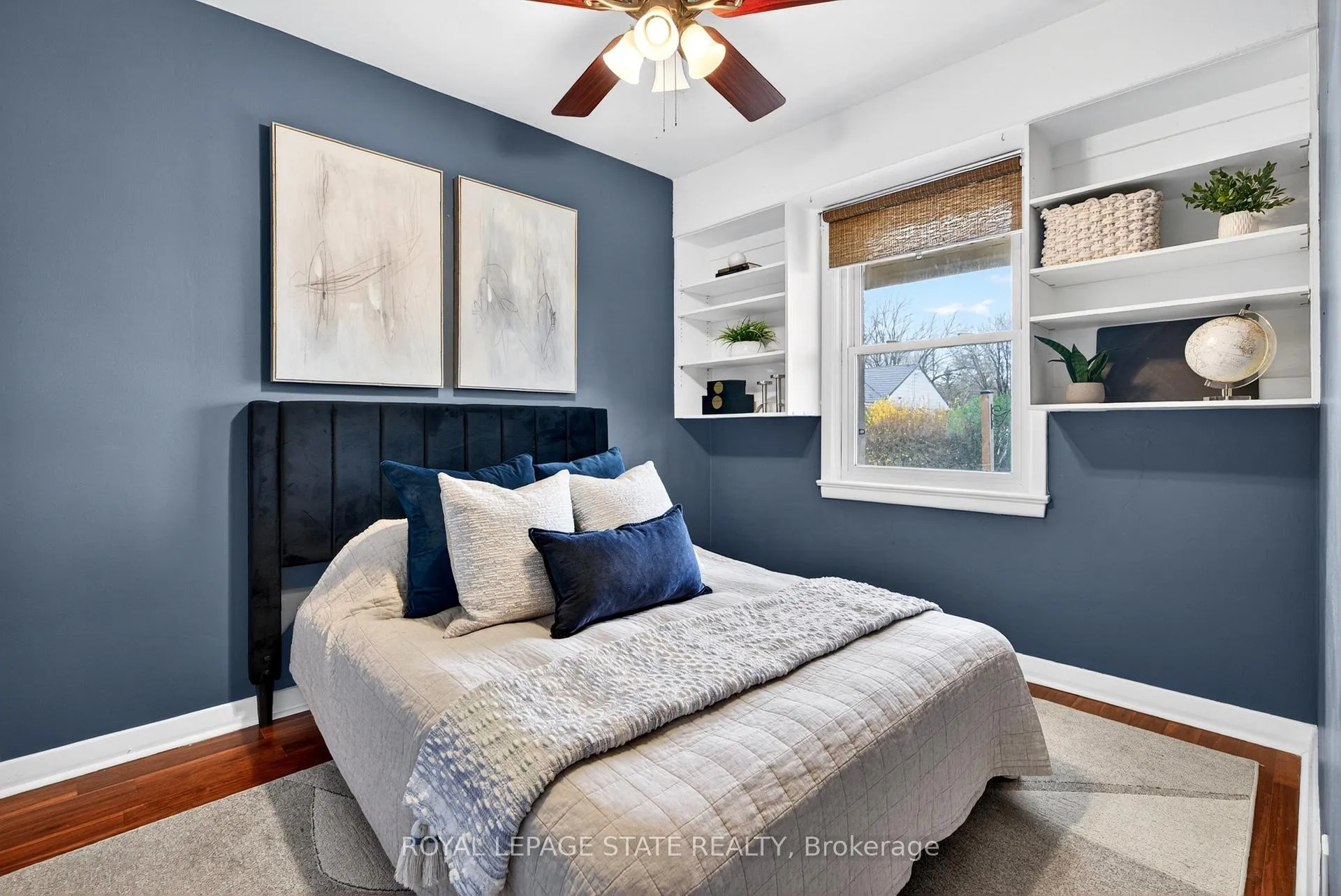 Photo 24 of 380 East 37th Street, Hamilton, Macassa — HOMEH
