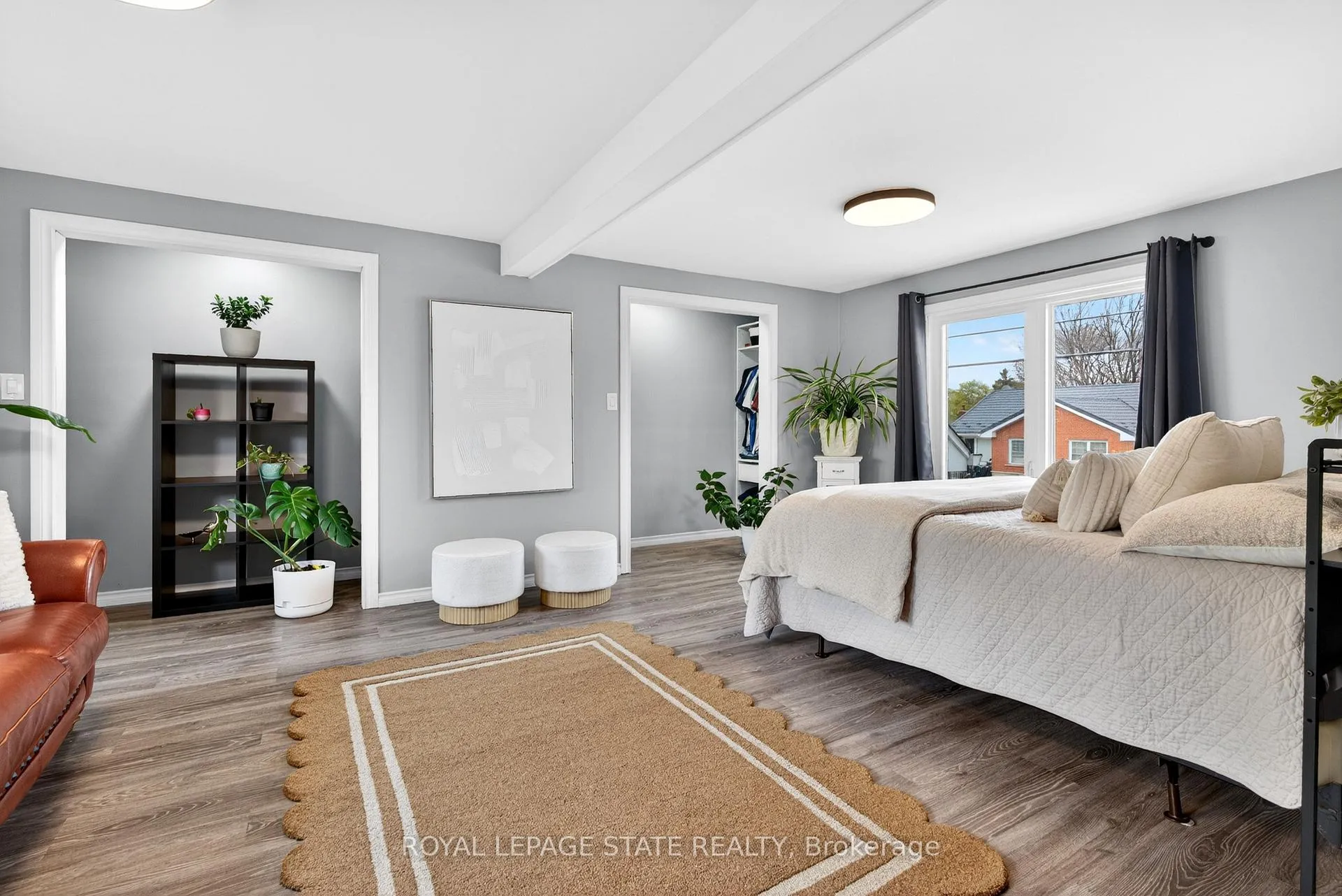 Photo 29 of 380 East 37th Street, Hamilton, Macassa — HOMEH