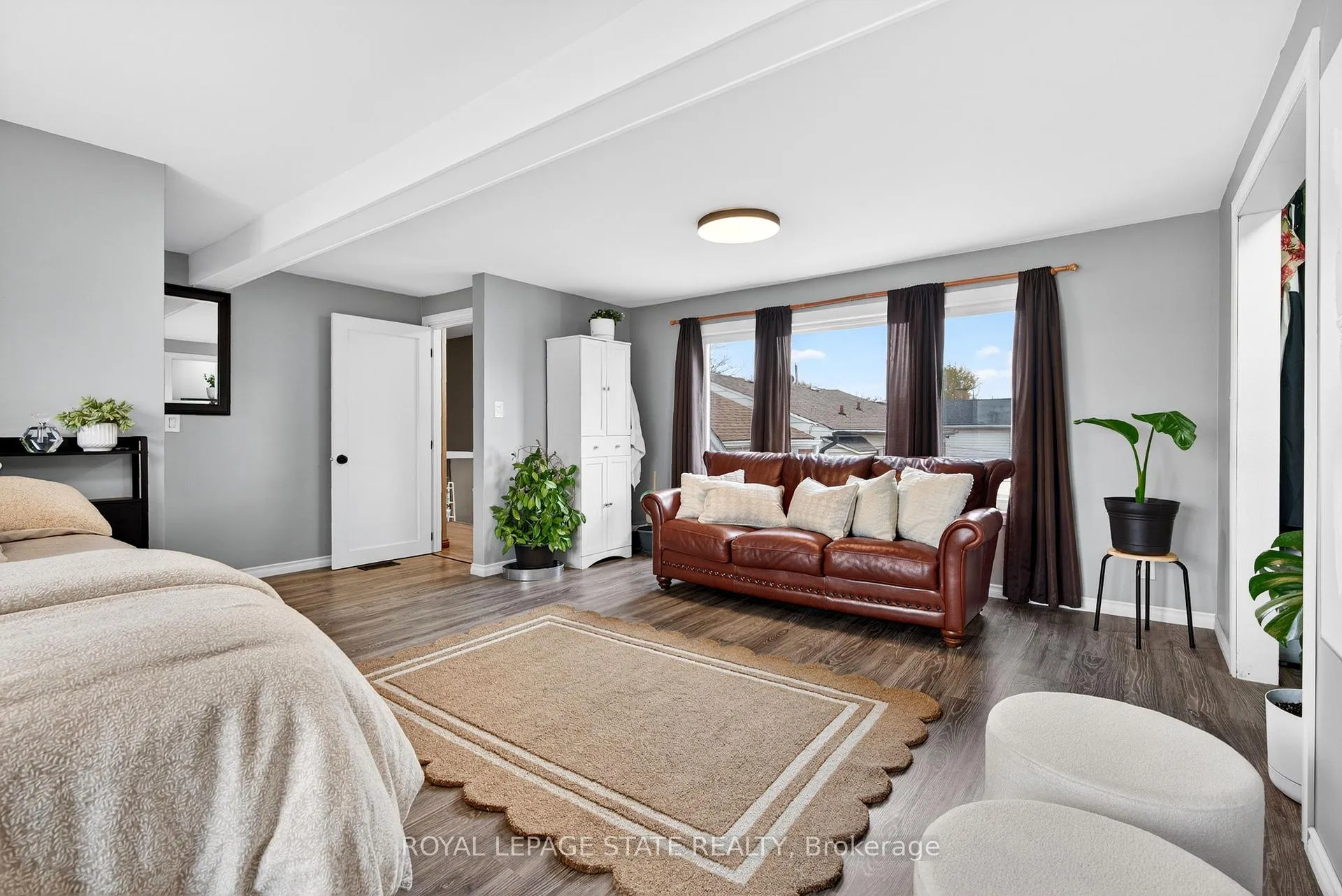Photo 31 of 380 East 37th Street, Hamilton, Macassa — HOMEH