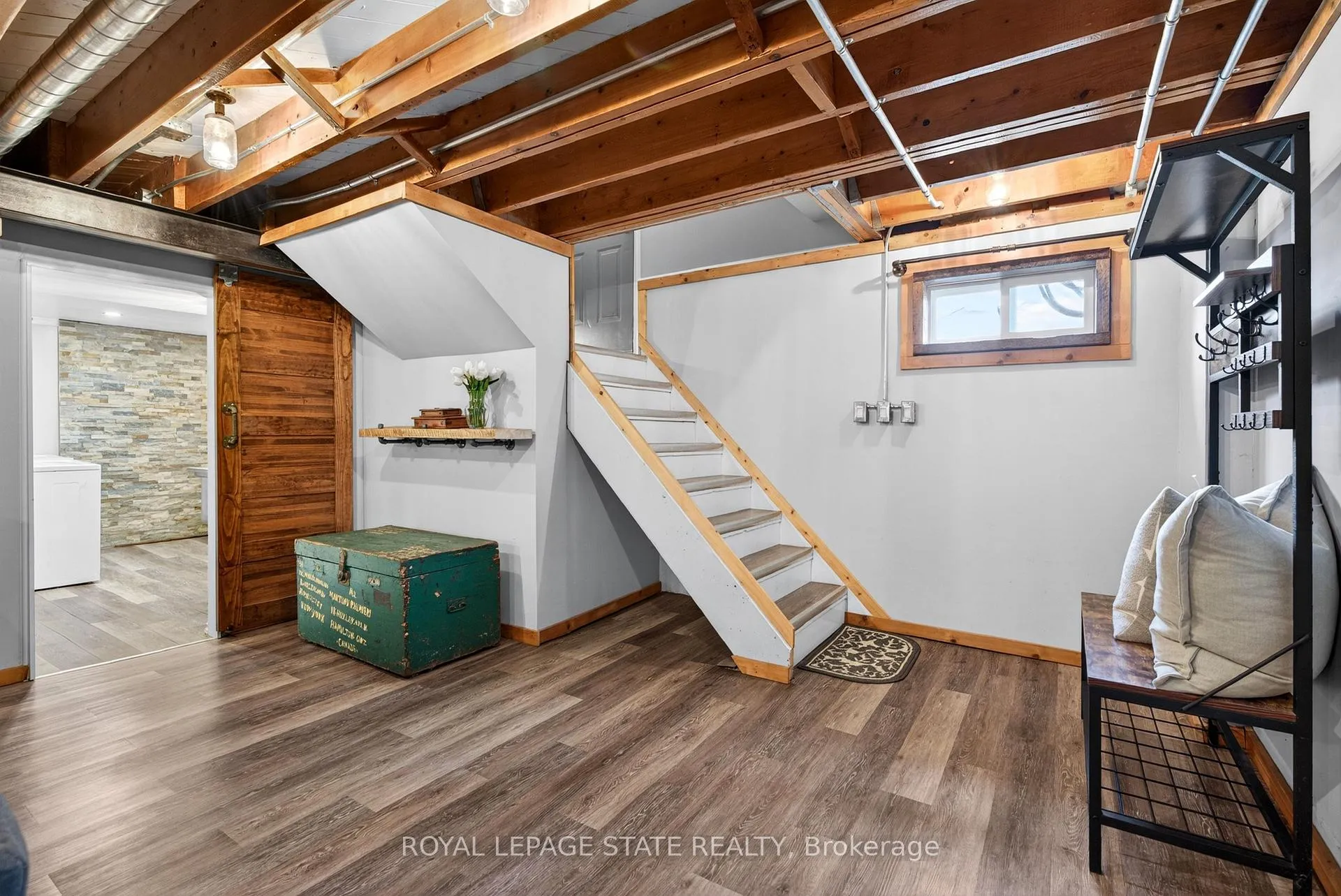 Photo 33 of 380 East 37th Street, Hamilton, Macassa — HOMEH
