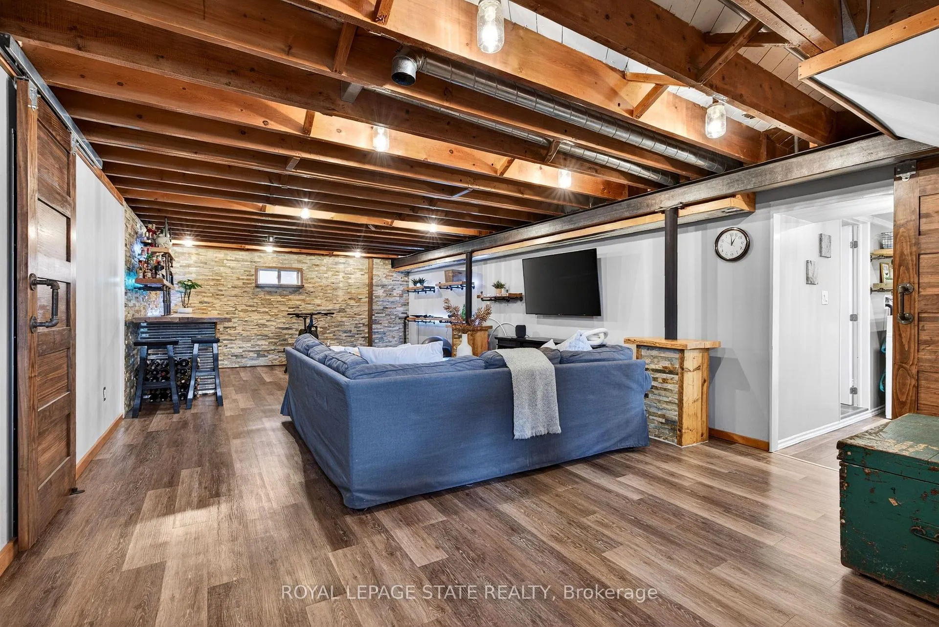 Photo 34 of 380 East 37th Street, Hamilton, Macassa — HOMEH