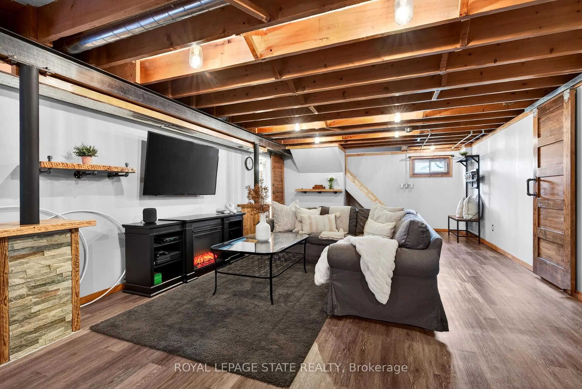 Photo 39 of 380 East 37th Street, Hamilton, Macassa — HOMEH