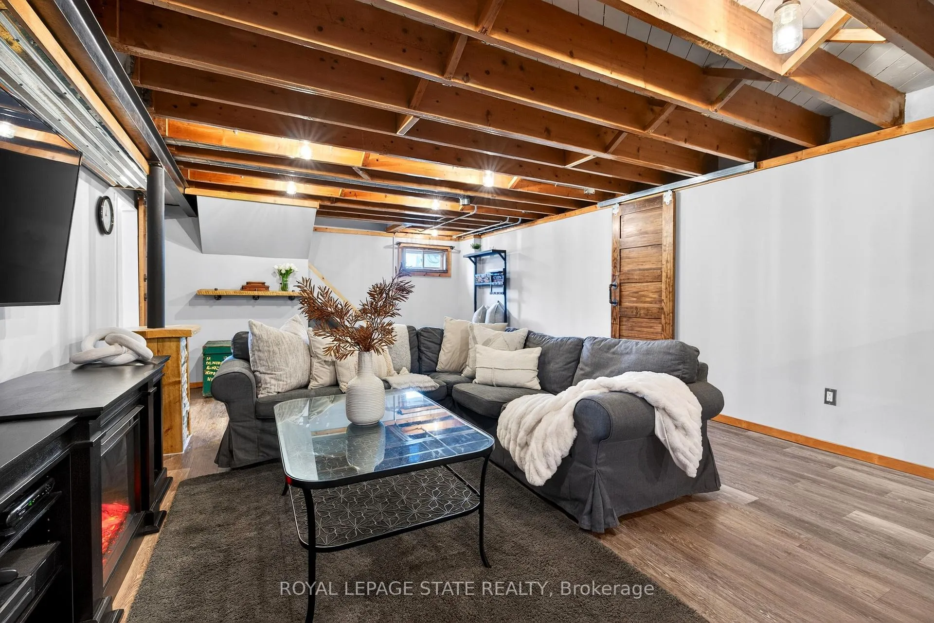 Photo 40 of 380 East 37th Street, Hamilton, Macassa — HOMEH
