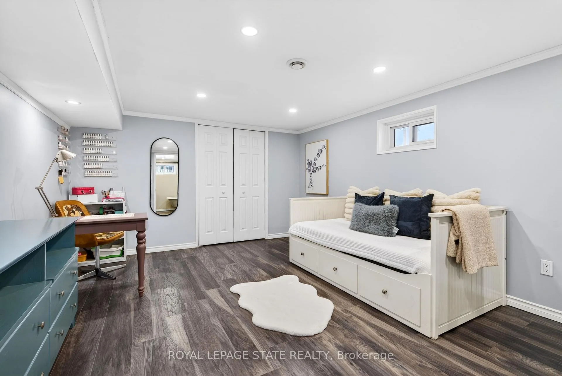 Photo 44 of 380 East 37th Street, Hamilton, Macassa — HOMEH