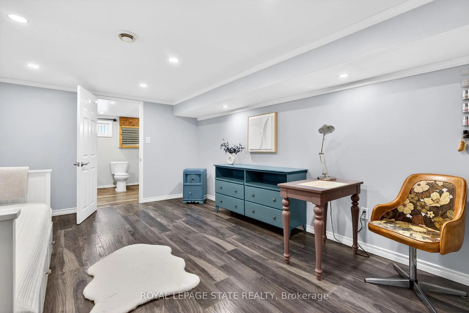 Photo 45 of 380 East 37th Street, Hamilton, Macassa — HOMEH