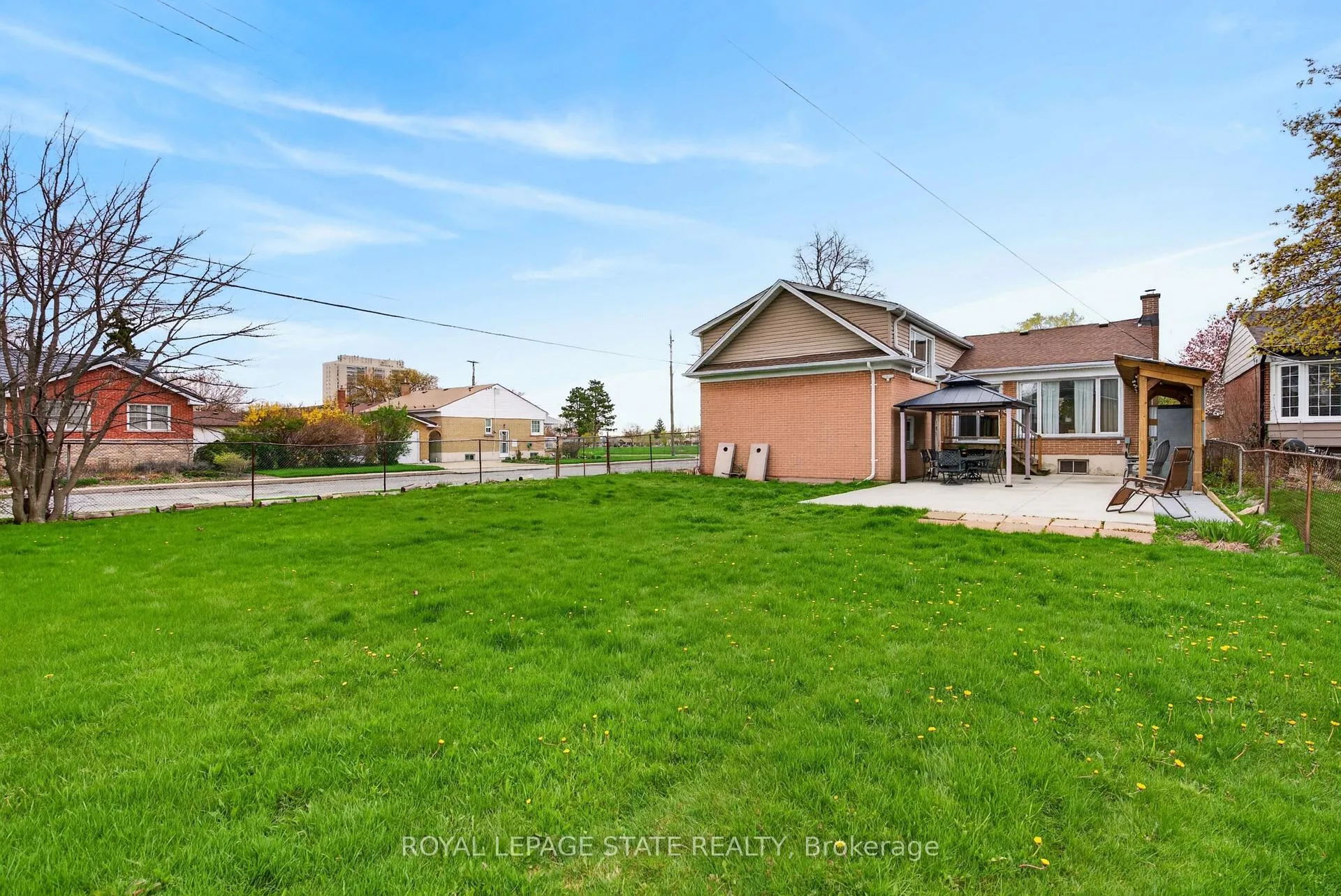 Photo 46 of 380 East 37th Street, Hamilton, Macassa — HOMEH
