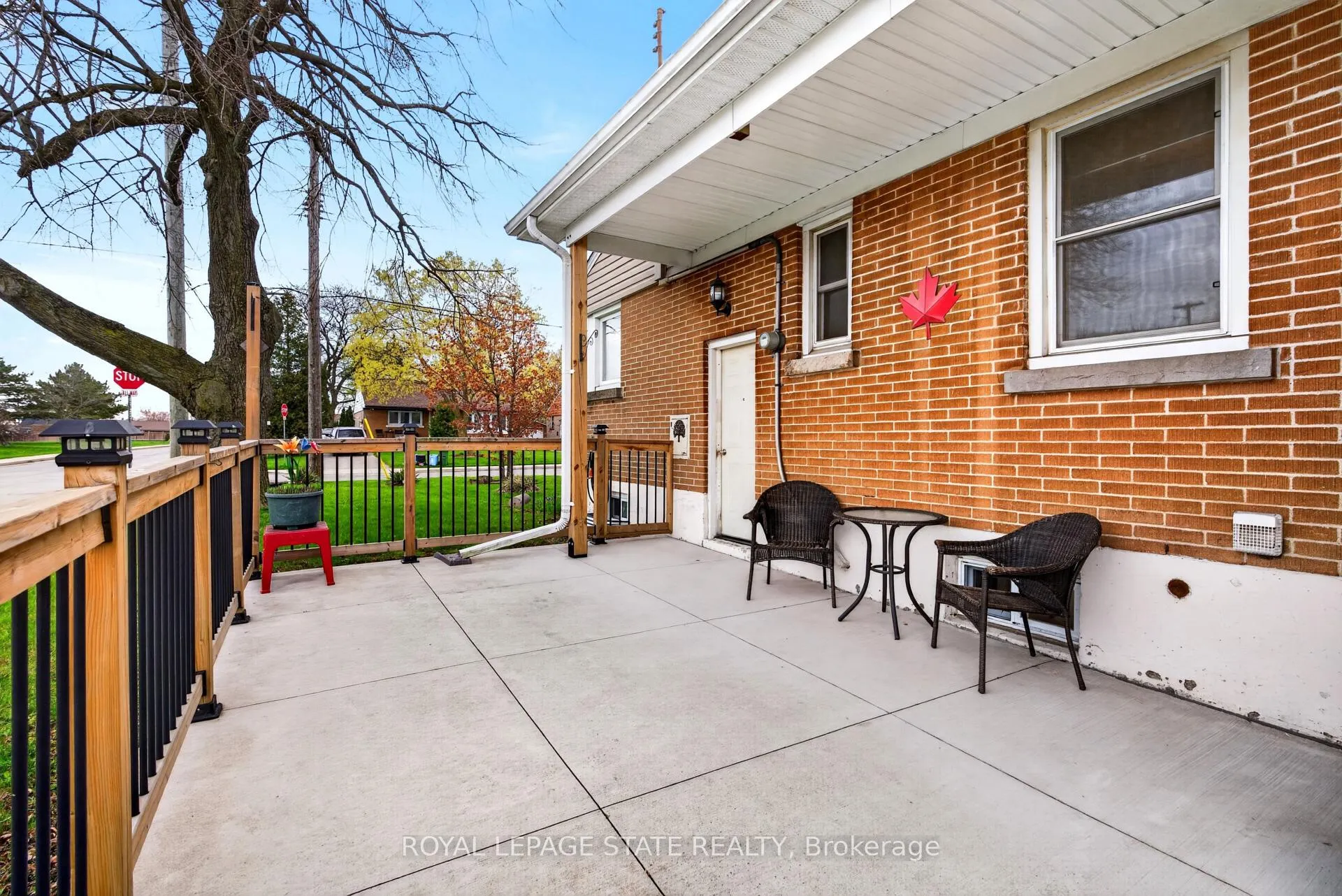 Photo 50 of 380 East 37th Street, Hamilton, Macassa — HOMEH
